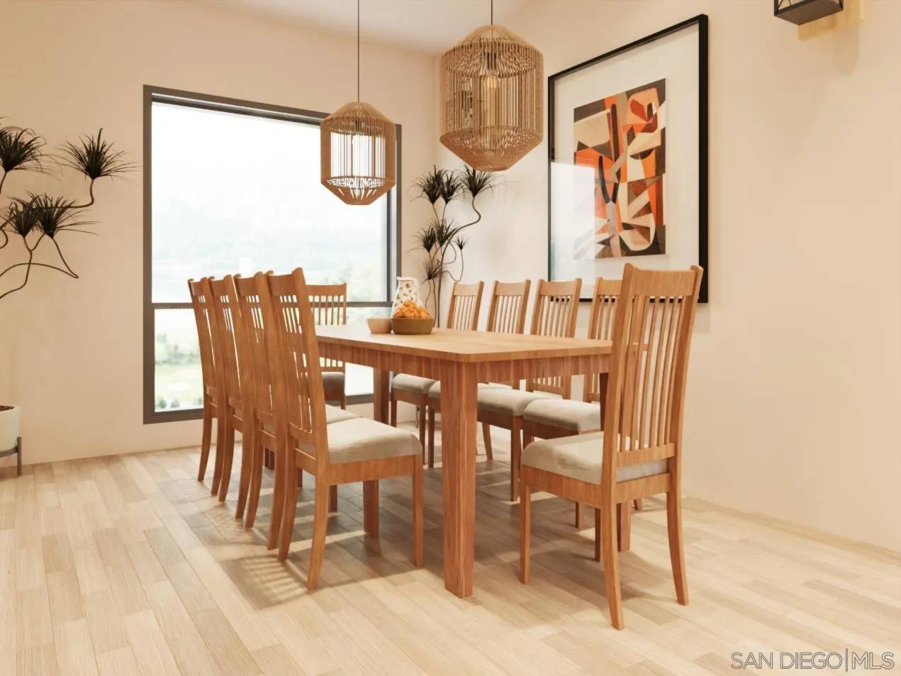 San Diego, CA 92109,1920 Beryl St