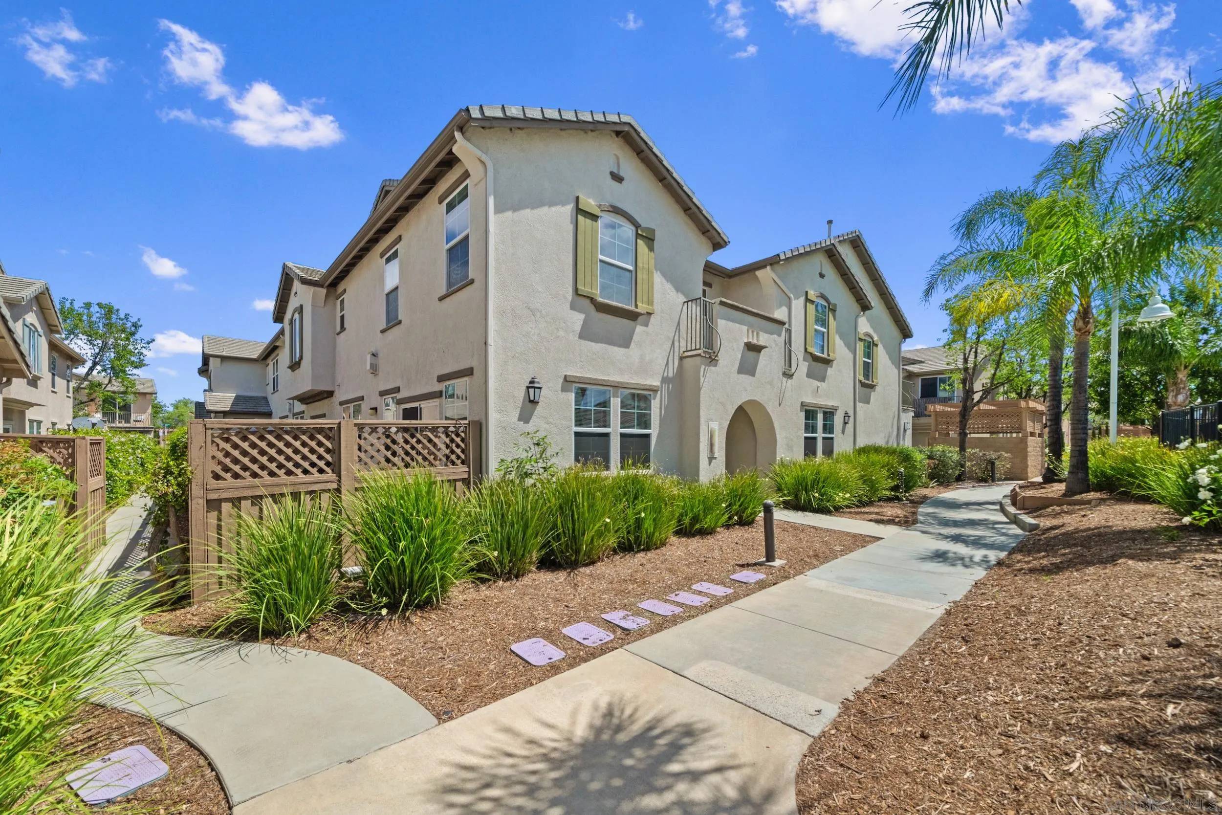 Winchester, CA 92596,36325 Antoinette Ln