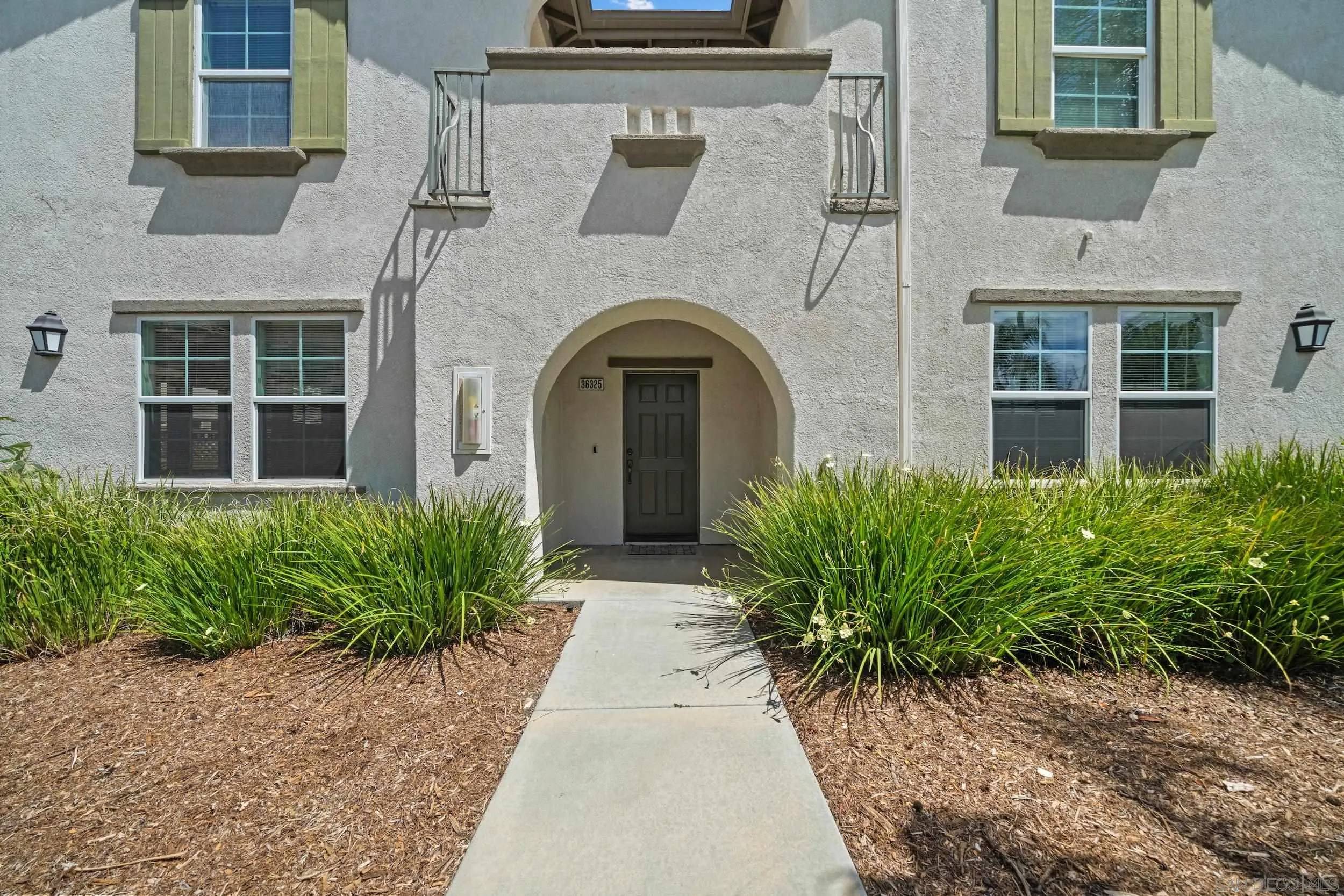 Winchester, CA 92596,36325 Antoinette Ln