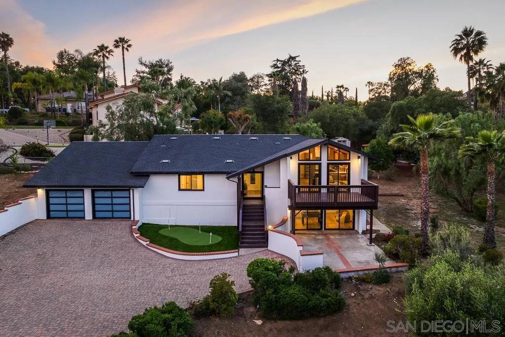 Escondido, CA 92025,2927 Lawrence Ln
