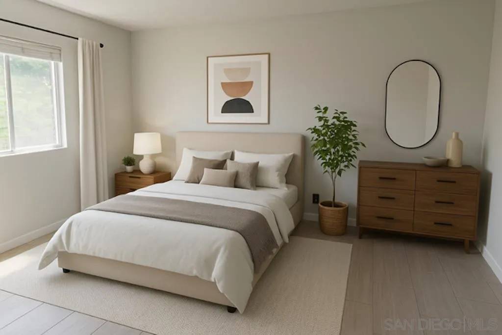 San Diego, CA 92102,5061 Marilou Rd #10