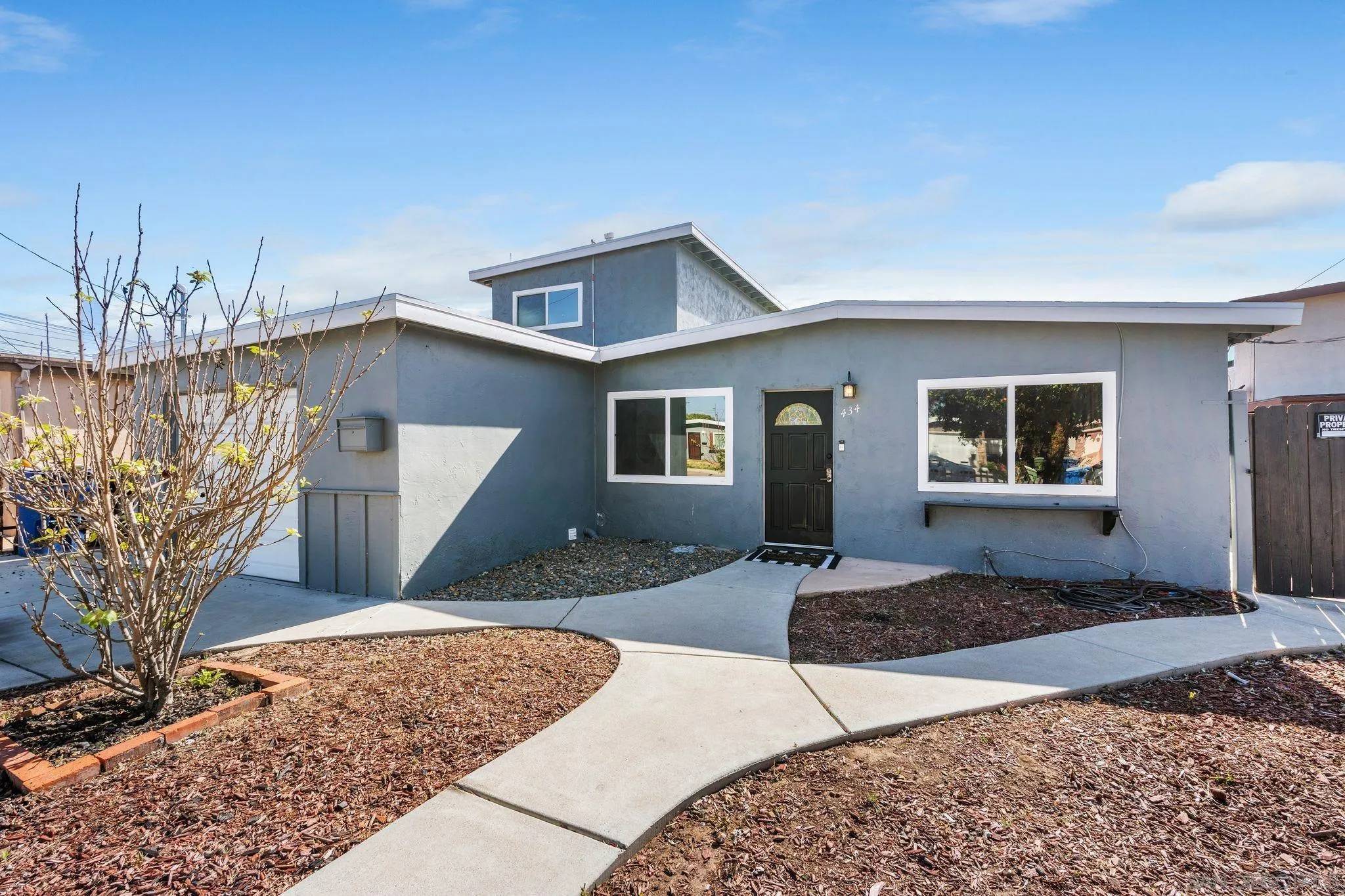 Chula Vista, CA 91910,434 Del Mar Ct