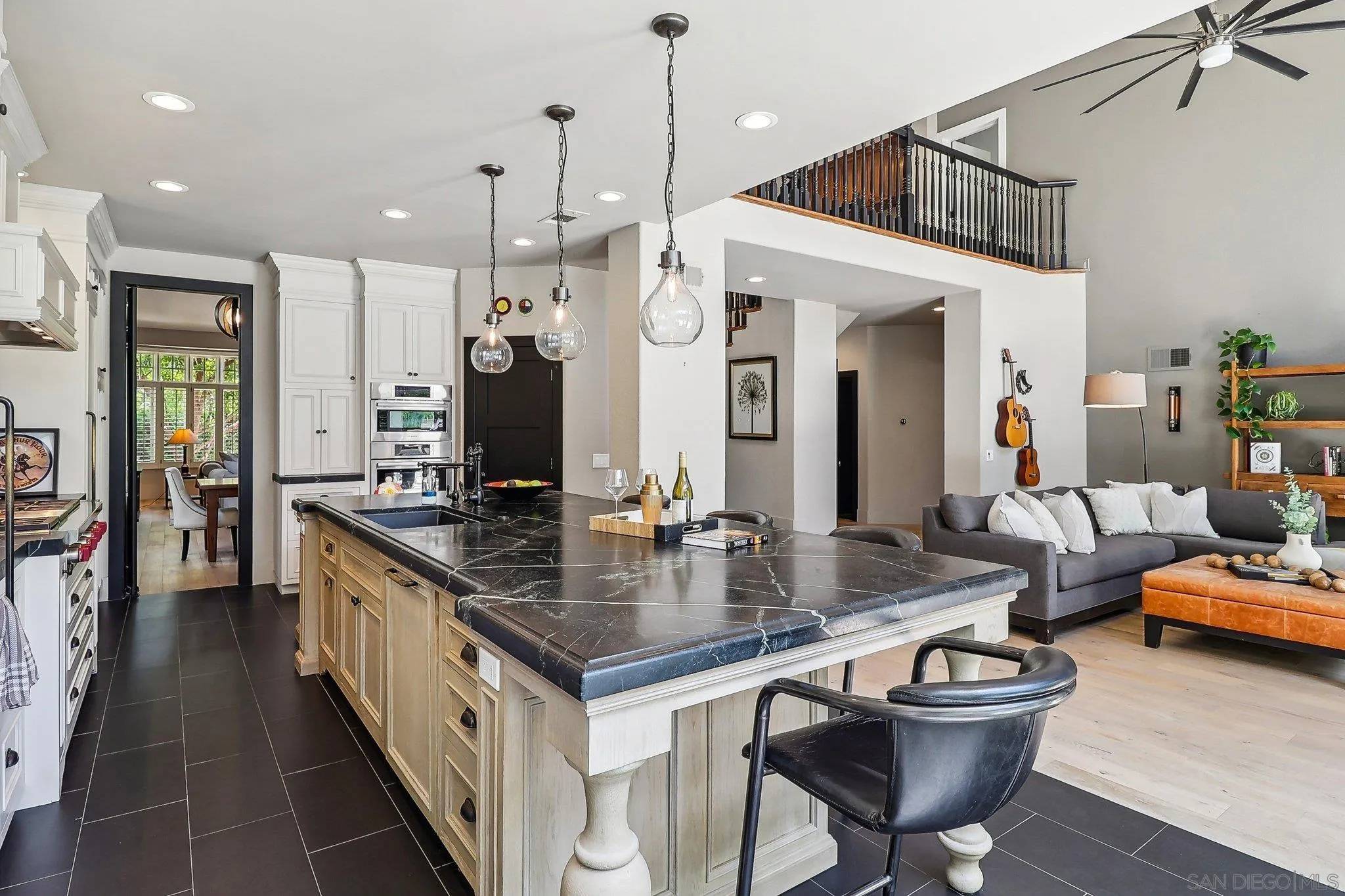 San Diego, CA 92130,4961 Concannon Ct