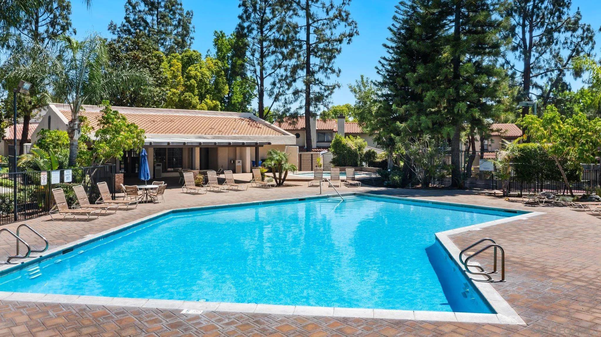 Rancho Cucamonga, CA 91730,9819 Mariposa Dr