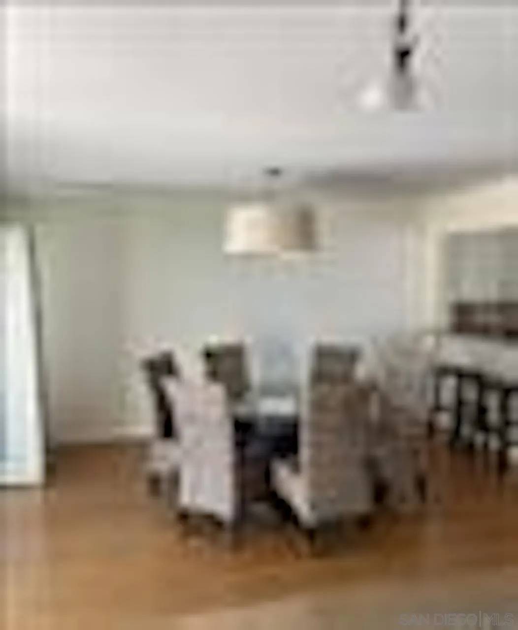 Coronado, CA 92118,48 Antigua Ct