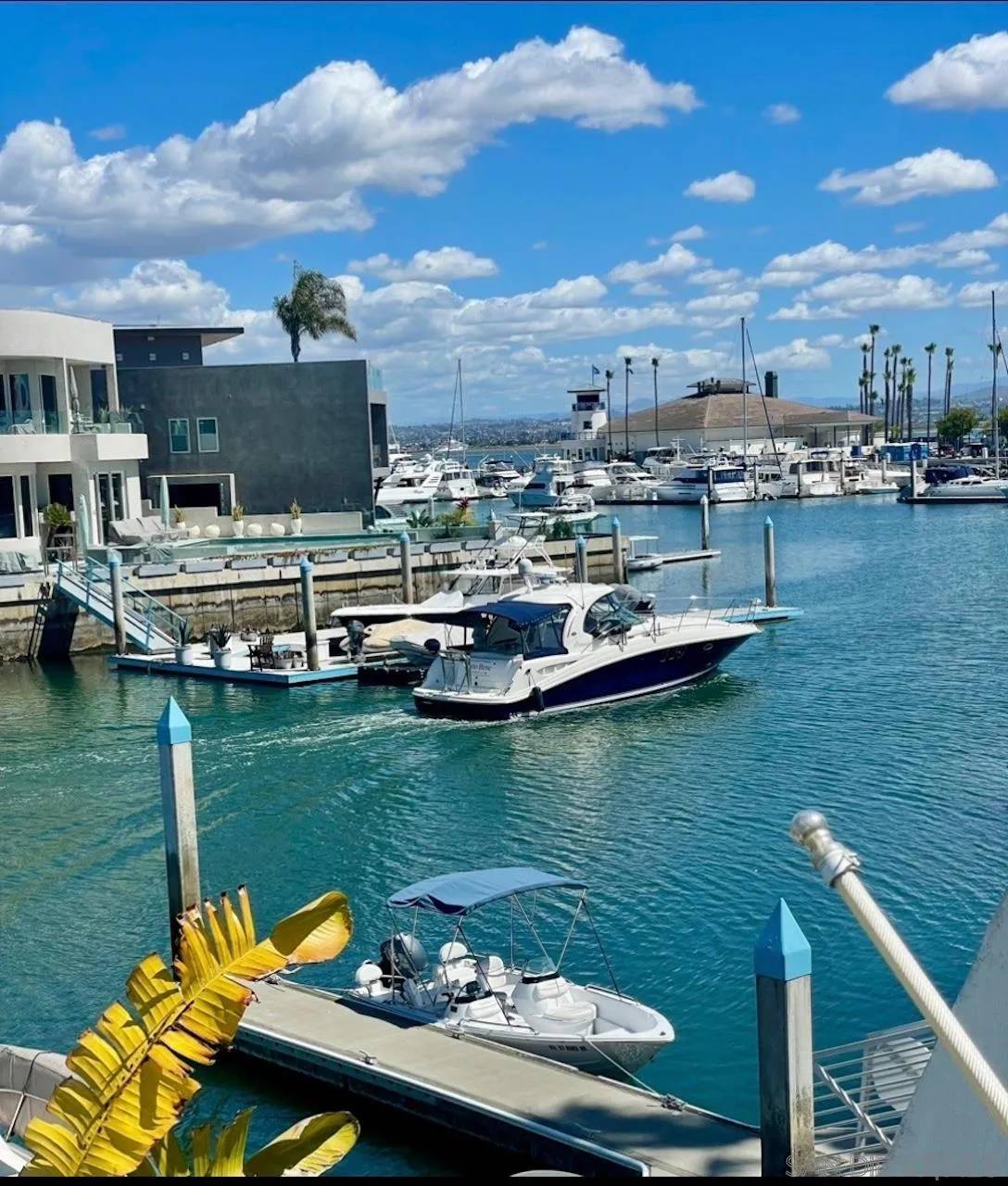 Coronado, CA 92118,48 Antigua Ct