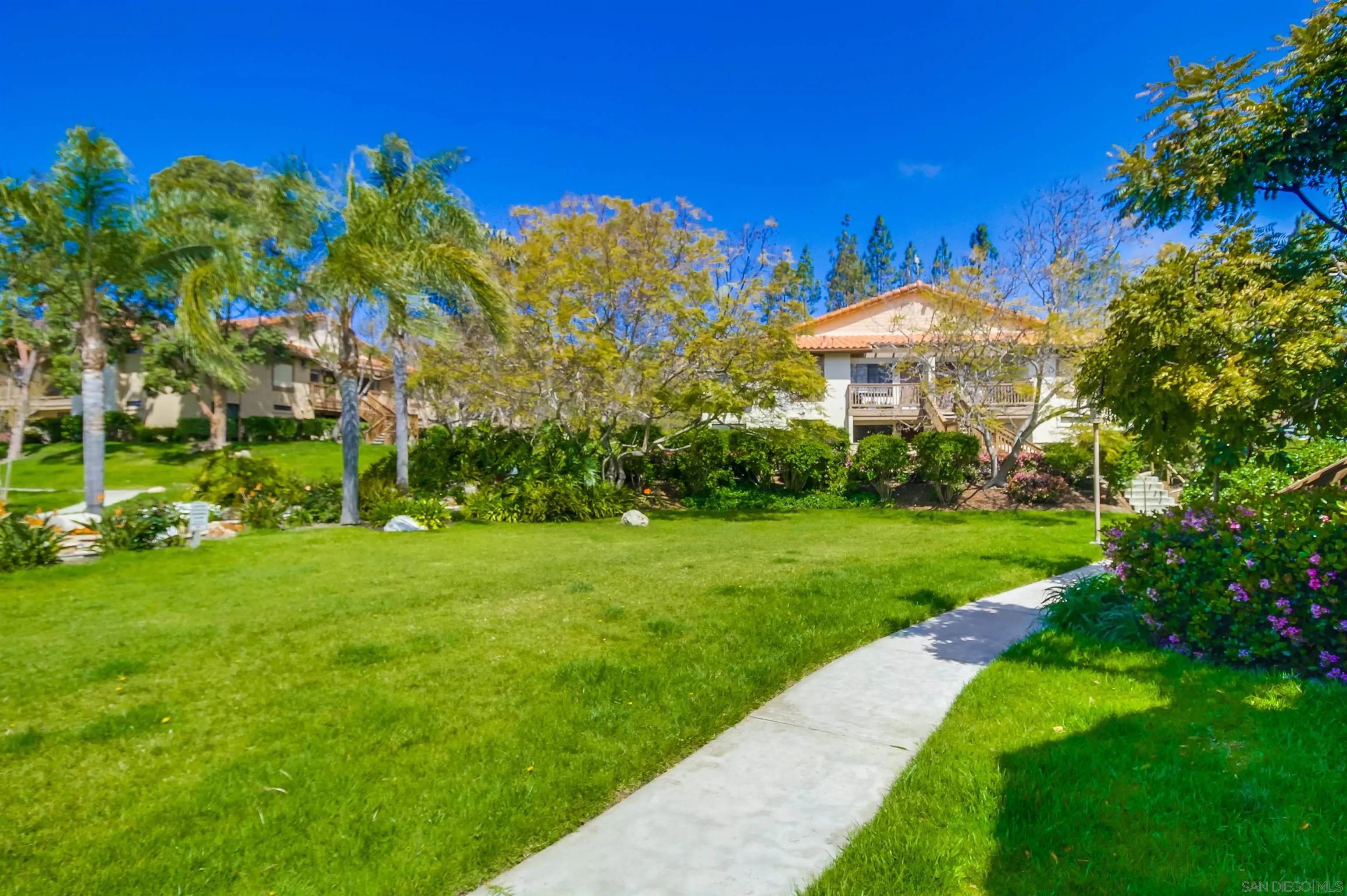 San Diego, CA 92130,12570 Carmel Creek Rd #73