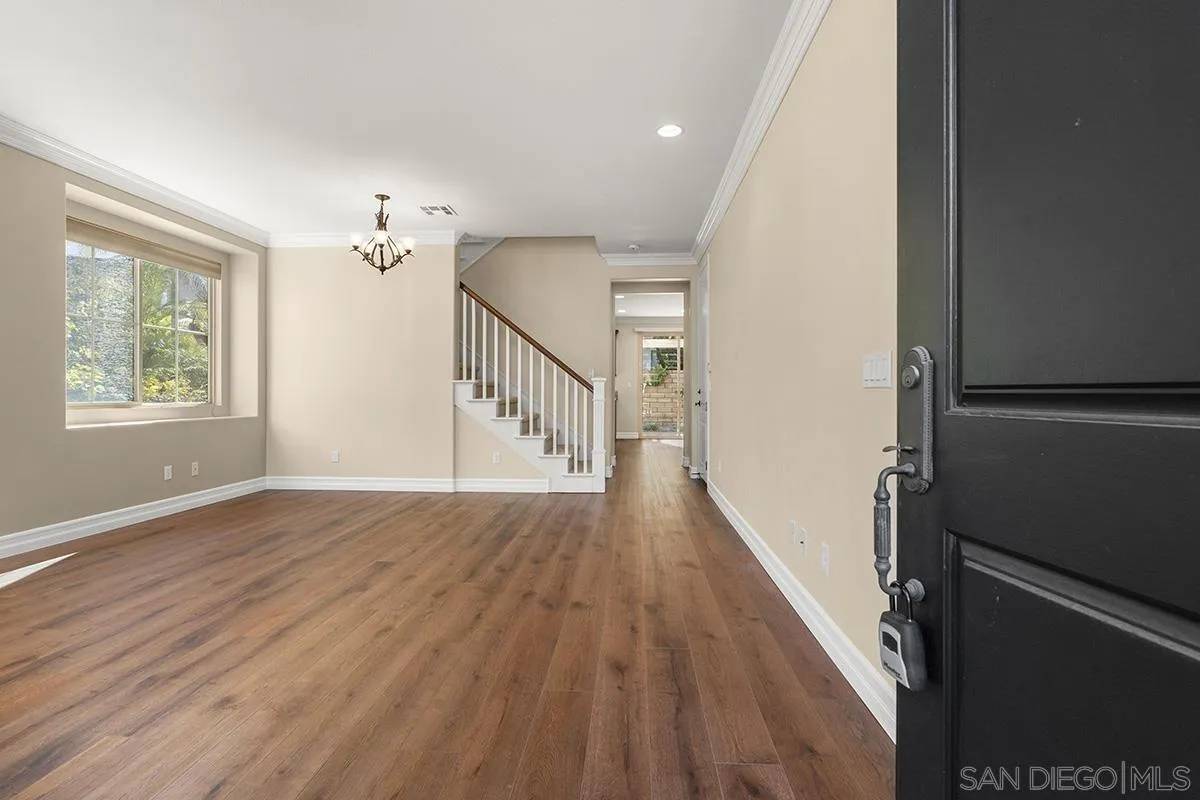 San Diego, CA 92130,11370 Stable Glen Pl