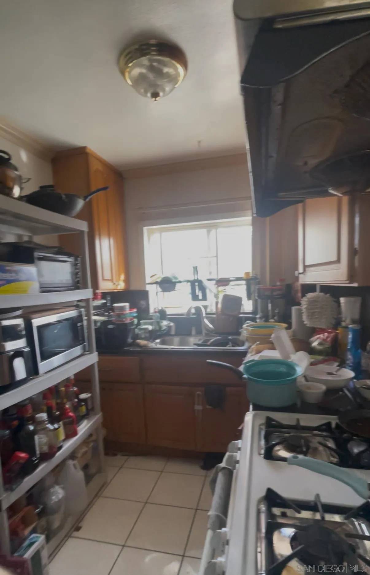 San Diego, CA 92115,4472-4474 51St St