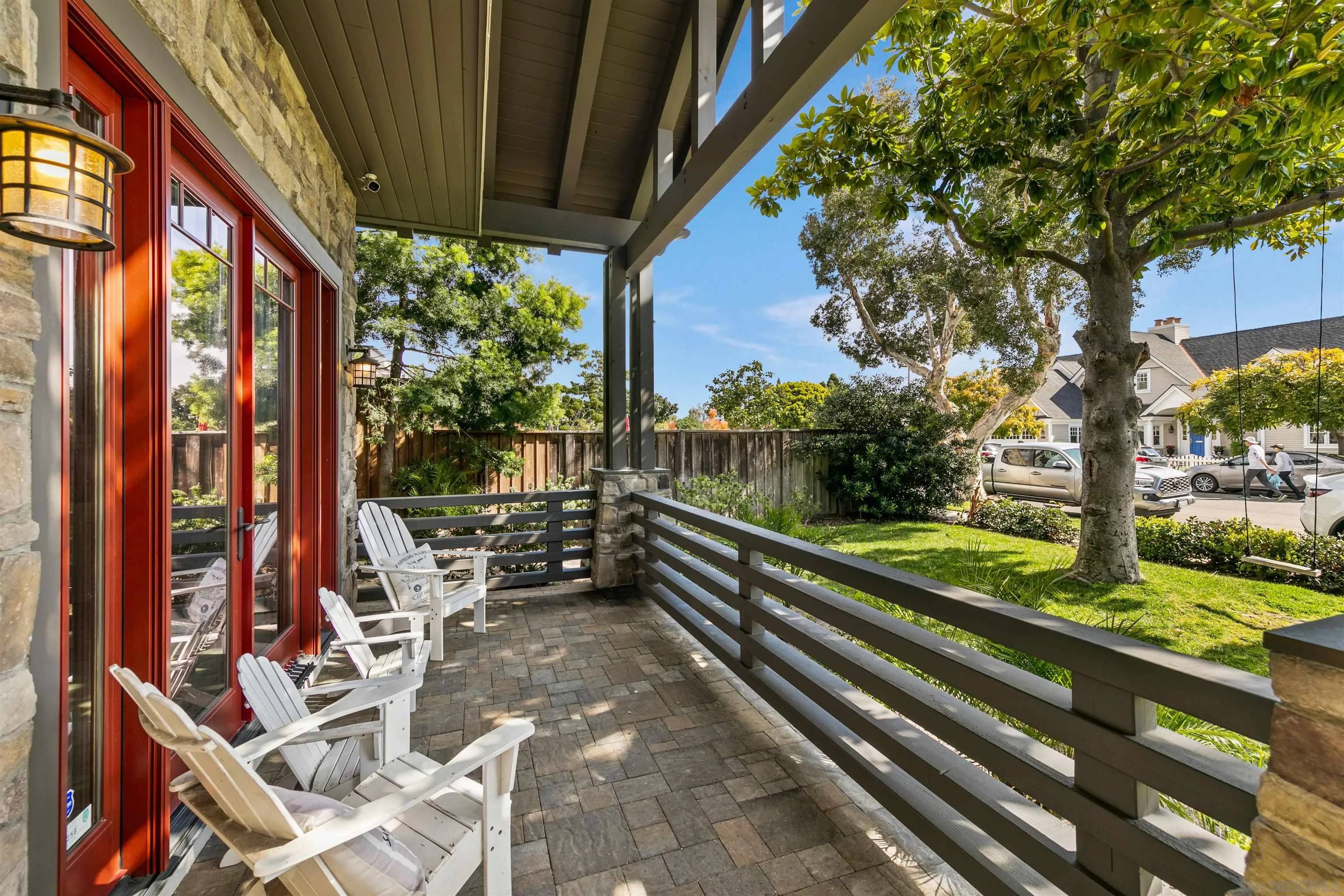 Coronado, CA 92118,620 Balboa Avenue