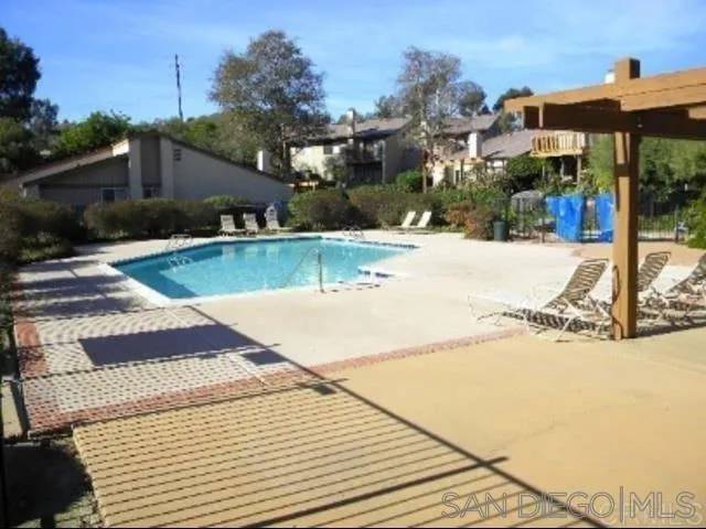San Diego, CA 91902,2951 Plaza Miguel