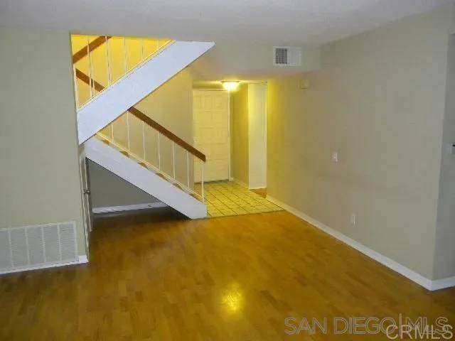 San Diego, CA 91902,2951 Plaza Miguel