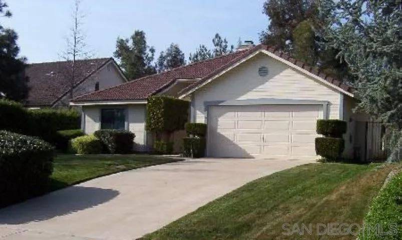 Temecula, CA 92591,29828 Avenida Cima del Sol