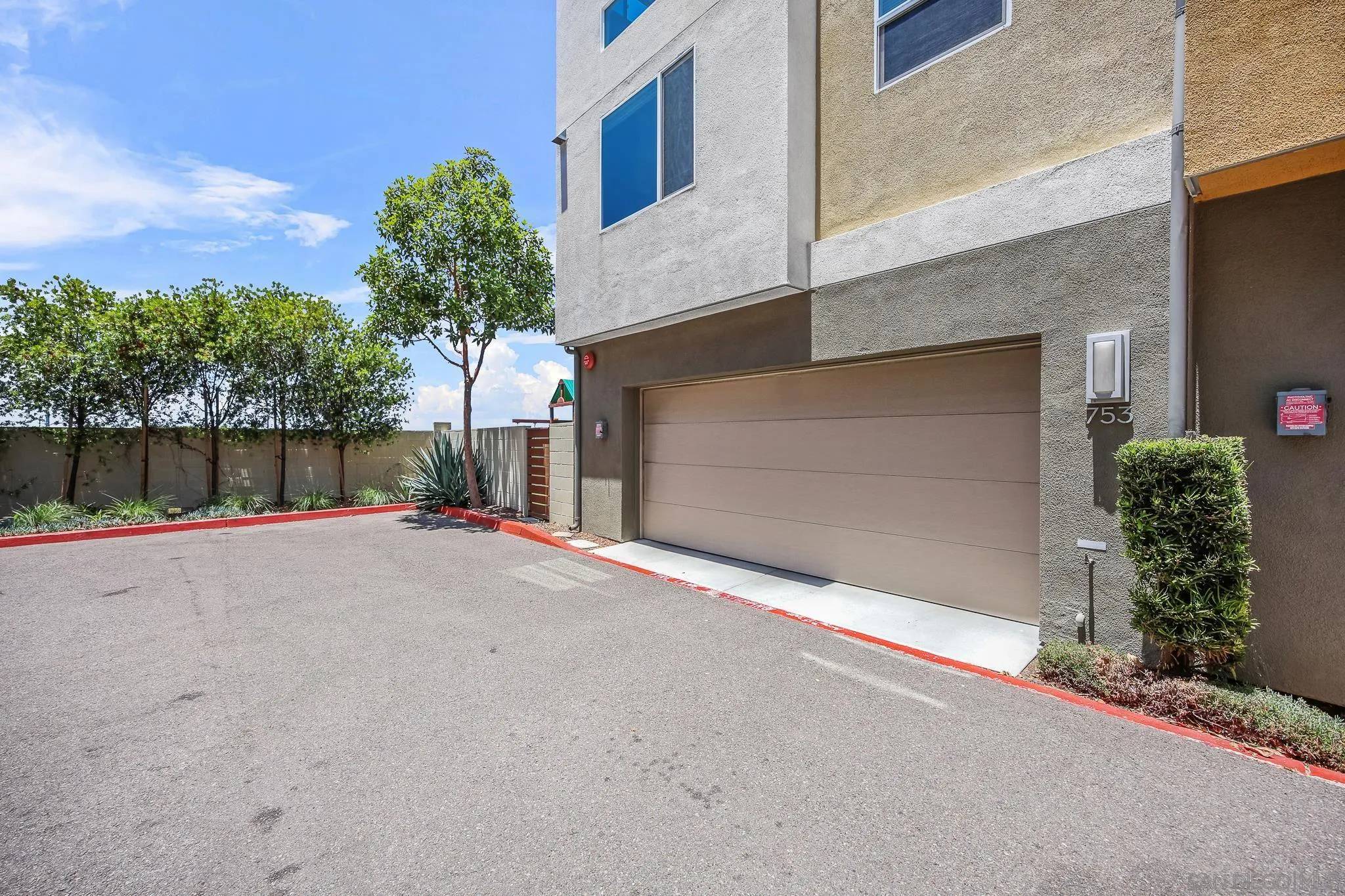 Chula Vista, CA 91910,753 Shoreline Road