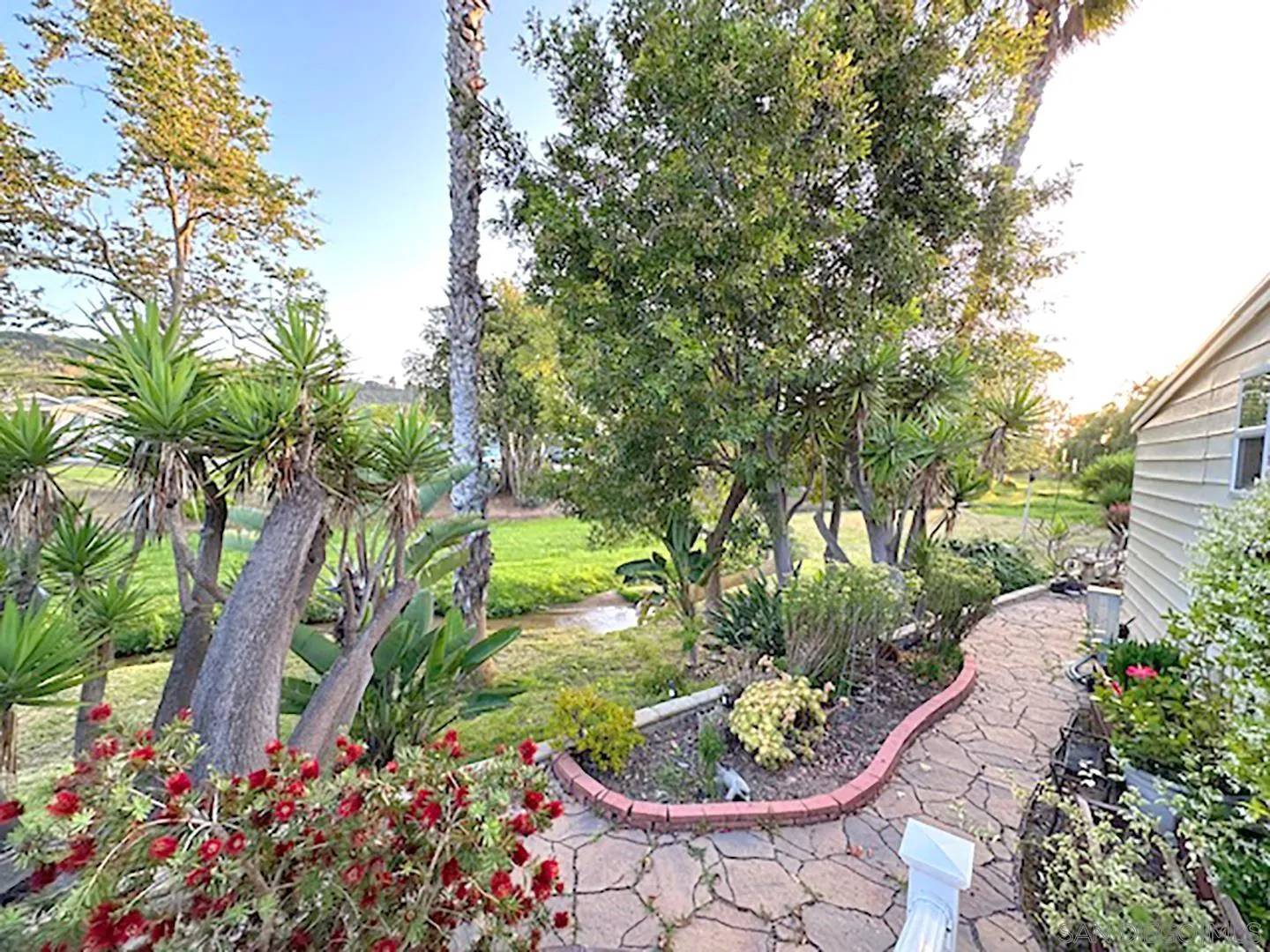 Carlsbad, CA 92010,5151 Don Mata Drive