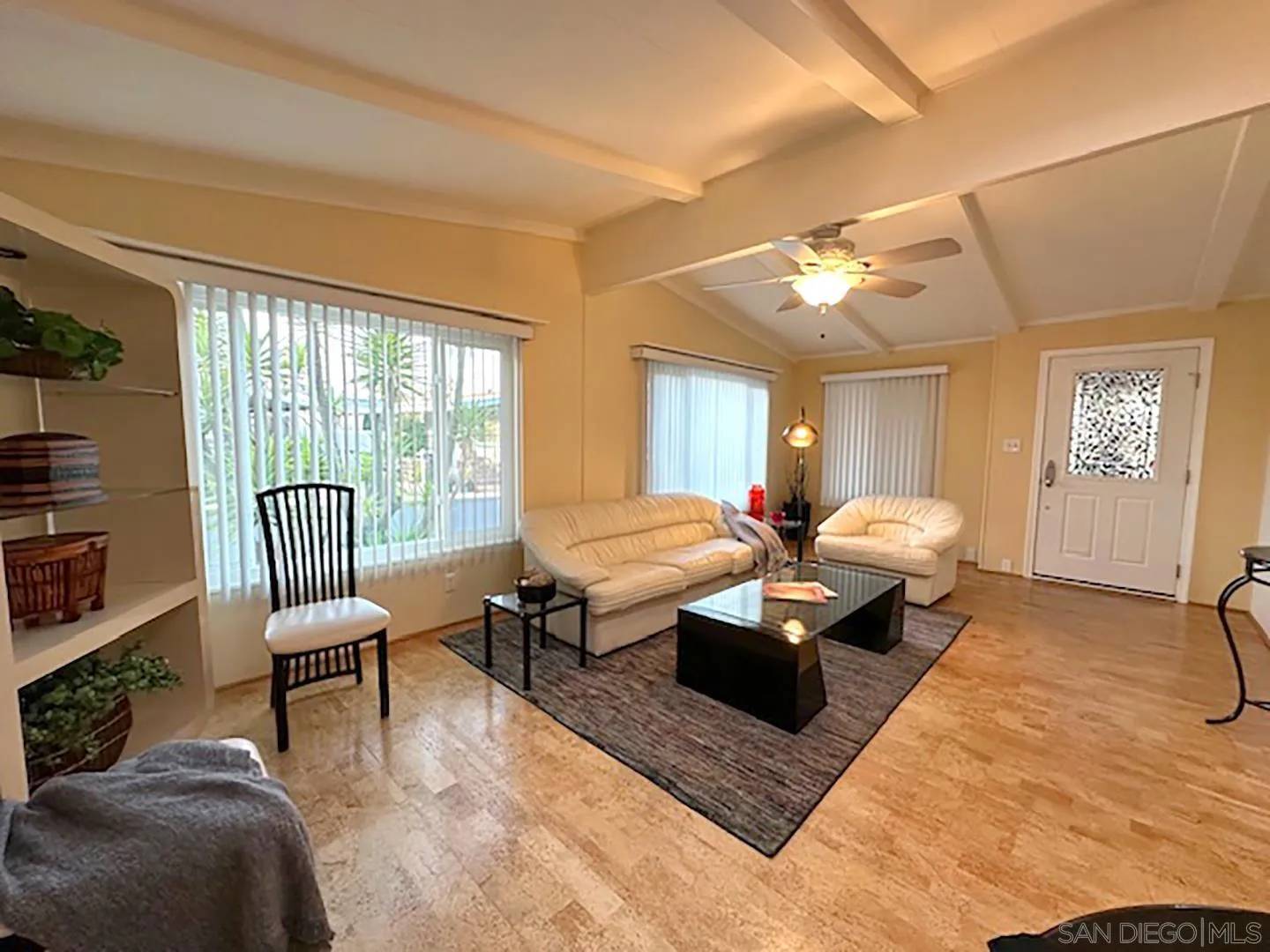 Carlsbad, CA 92010,5151 Don Mata Drive