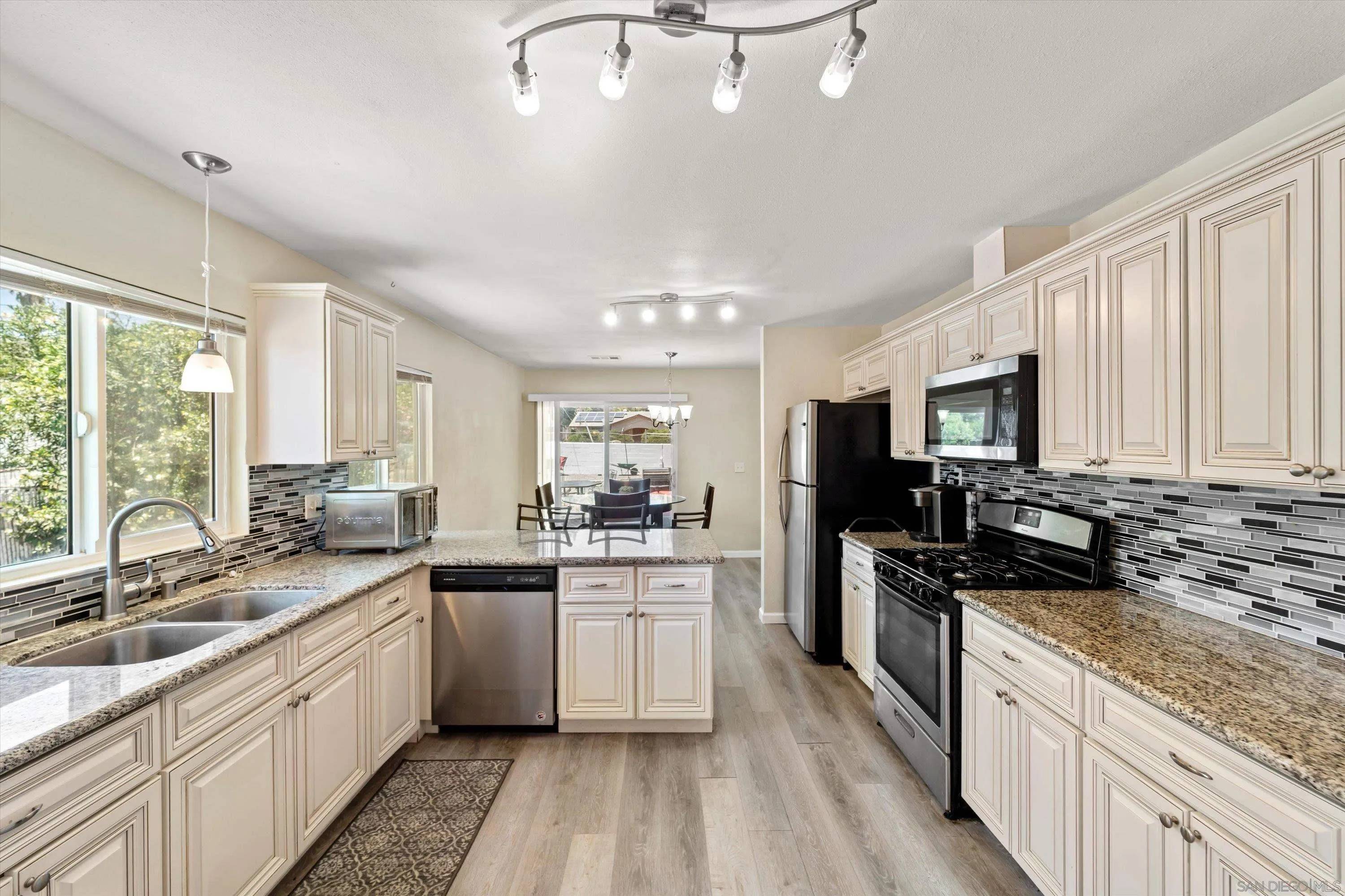 Hemet, CA 92545,33849 Keith Ave