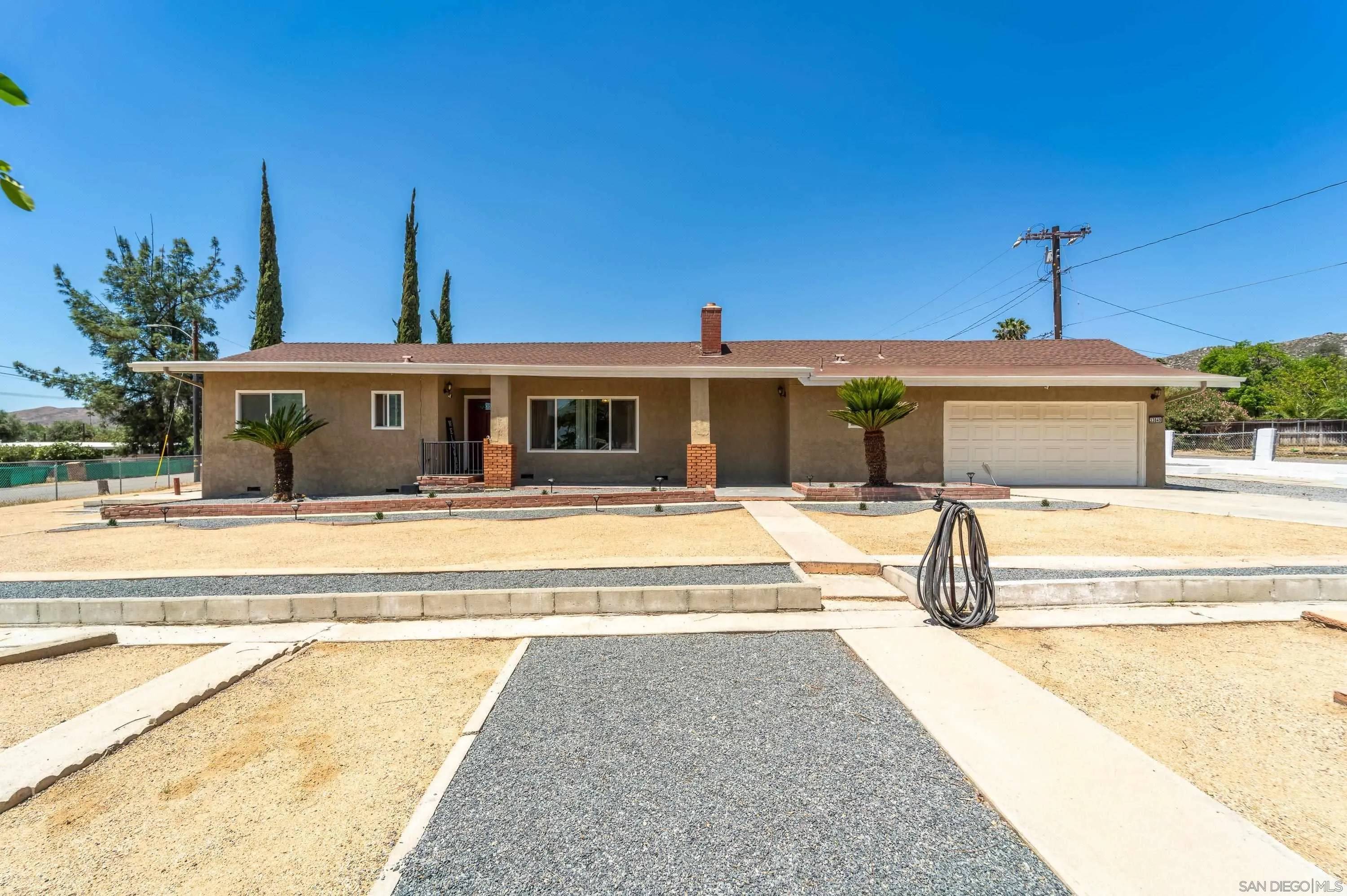 Hemet, CA 92545,33849 Keith Ave