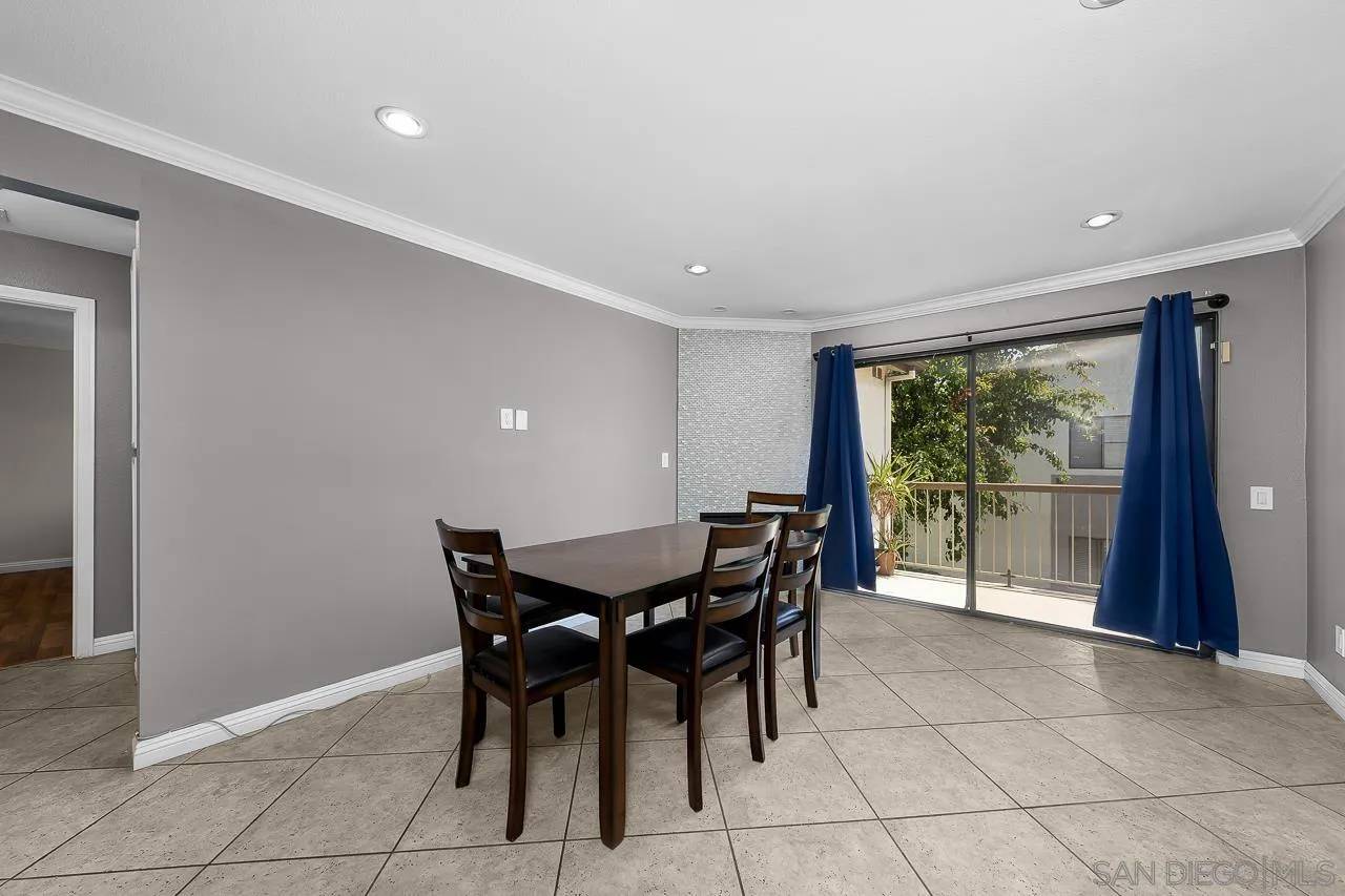 San Diego, CA 92173,3550 Sunset Lane #13