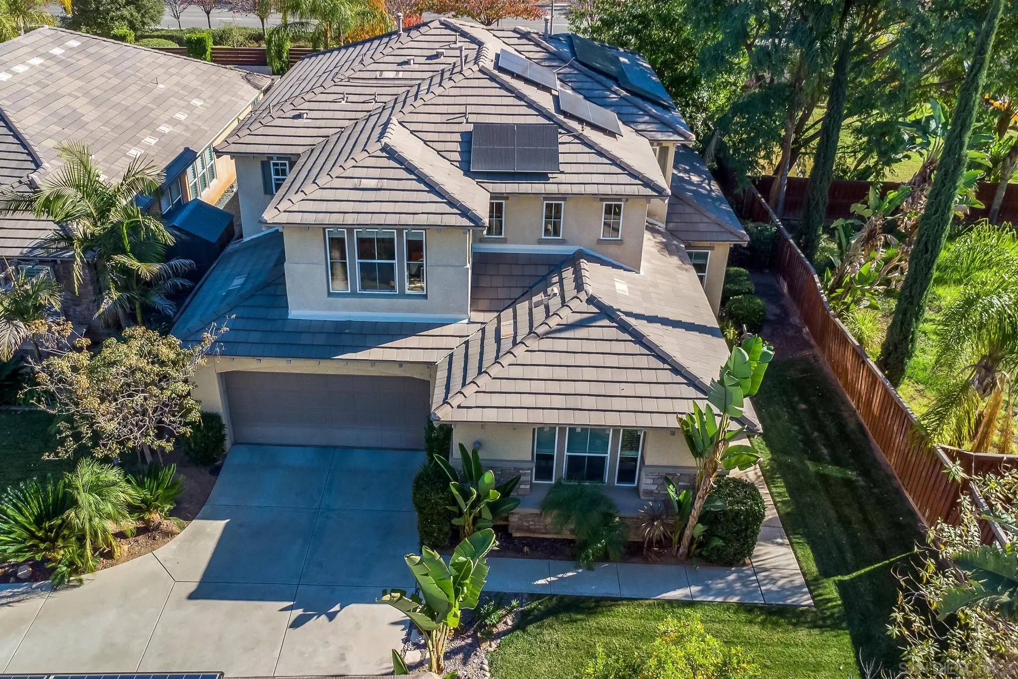 Escondido, CA 92027,3023 Wohlford Dr