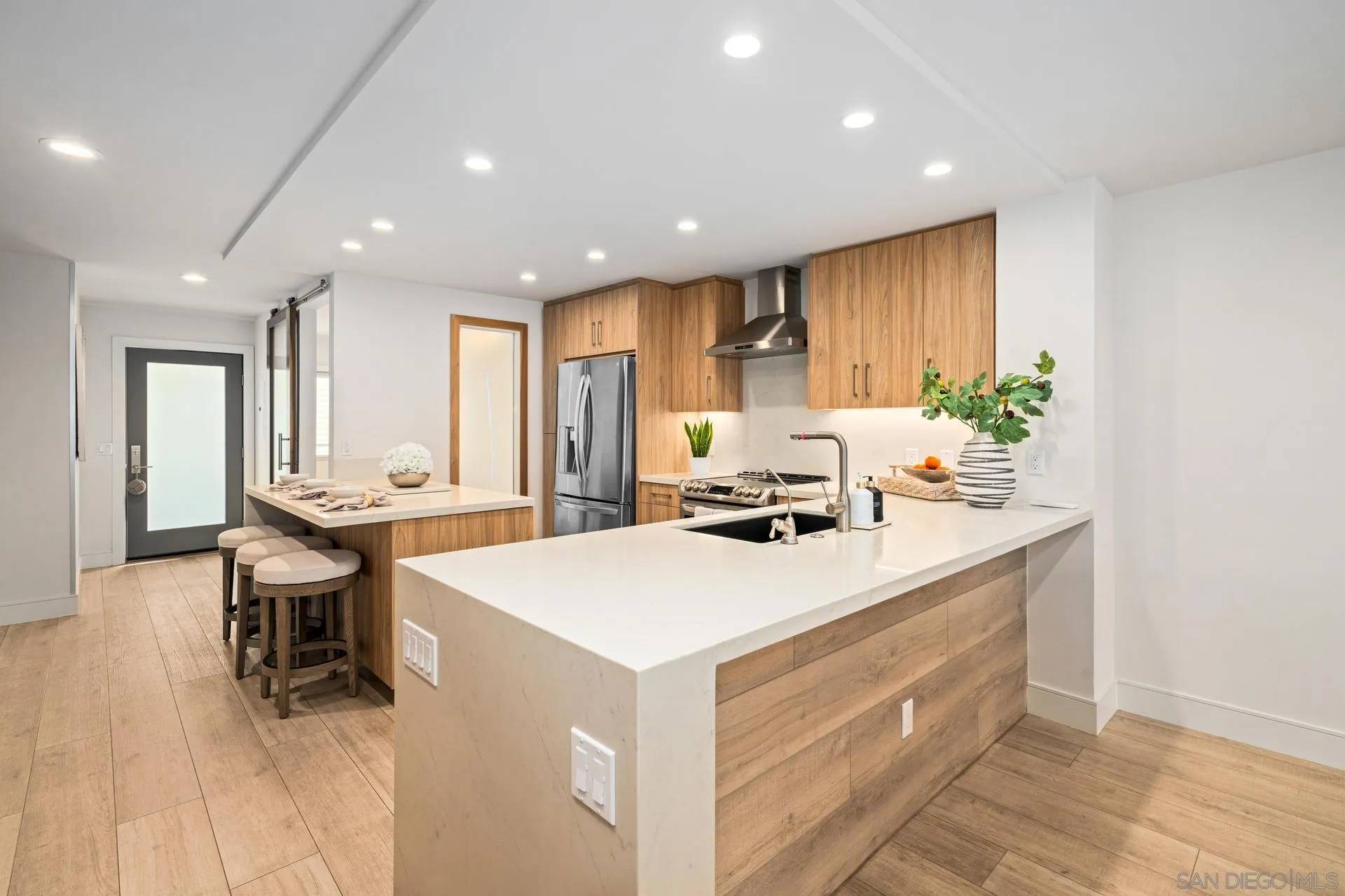 Solana Beach, CA 92075,135 S Sierra Ave #23