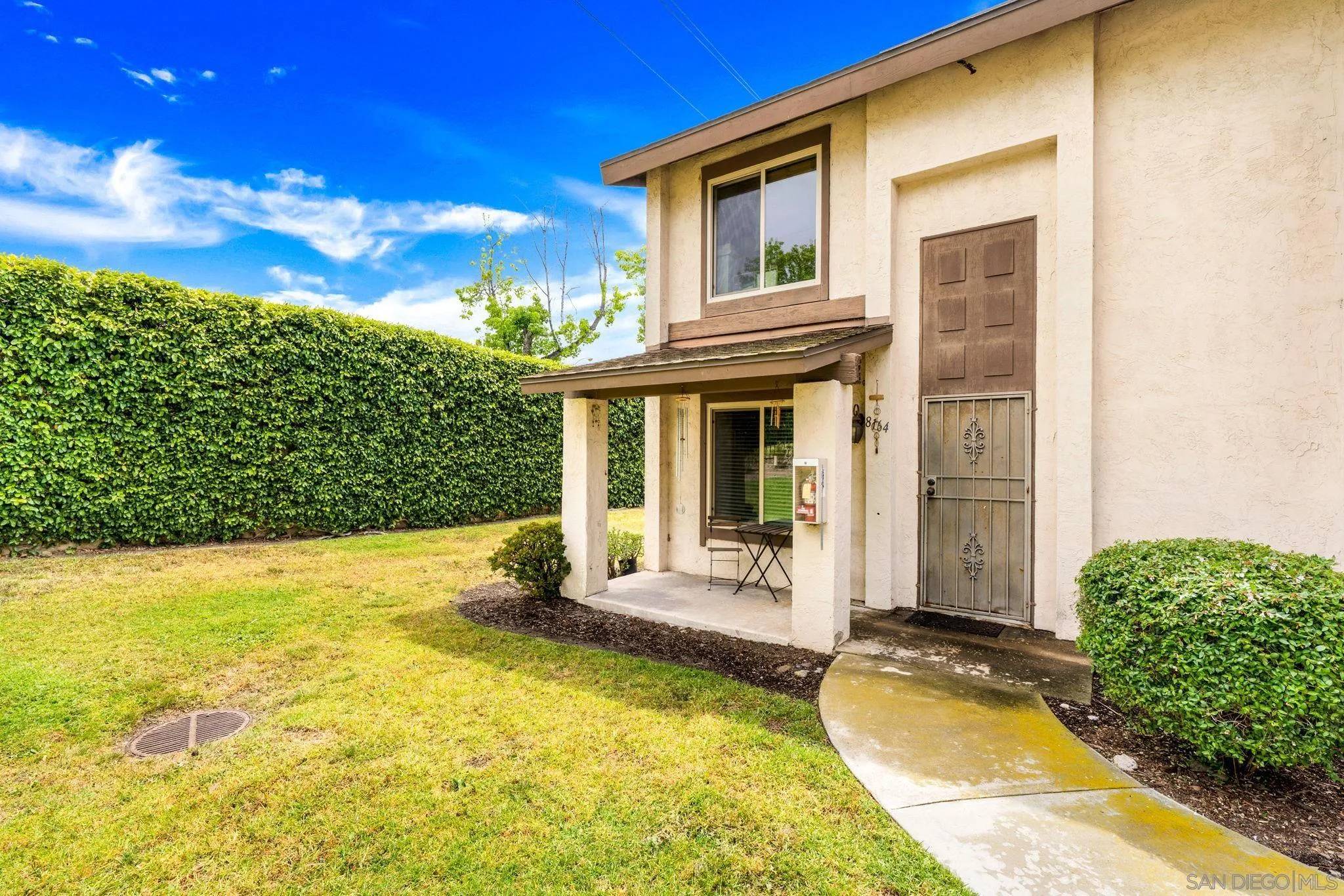 Spring Valley, CA 91977,8164 Paradise Valley Court