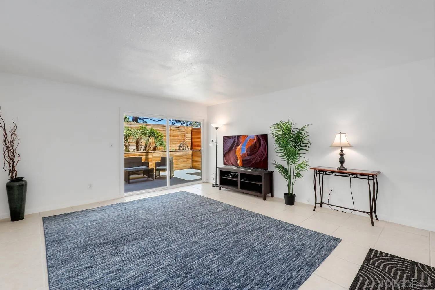 San Diego, CA 92111,4185 Mount Alifan Pl #A