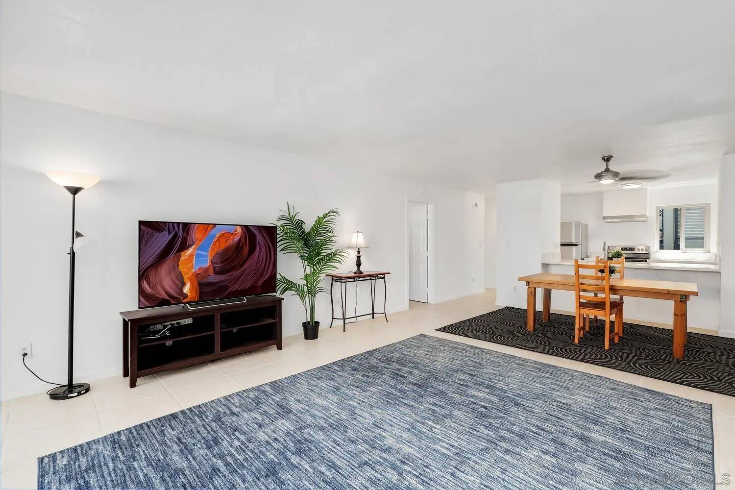 San Diego, CA 92111,4185 Mount Alifan Pl #A