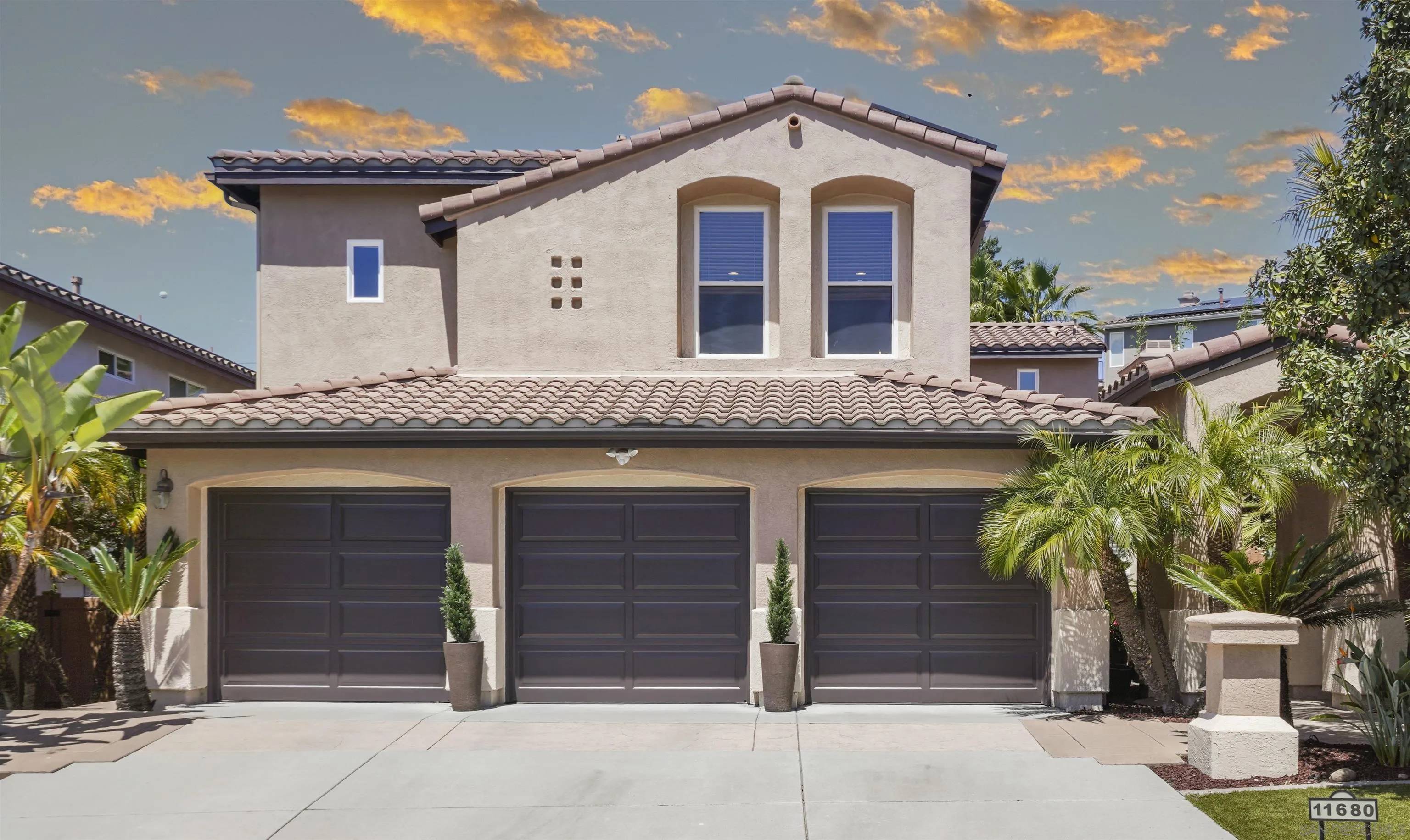 San Diego, CA 92131,11680 Alderhill Ter