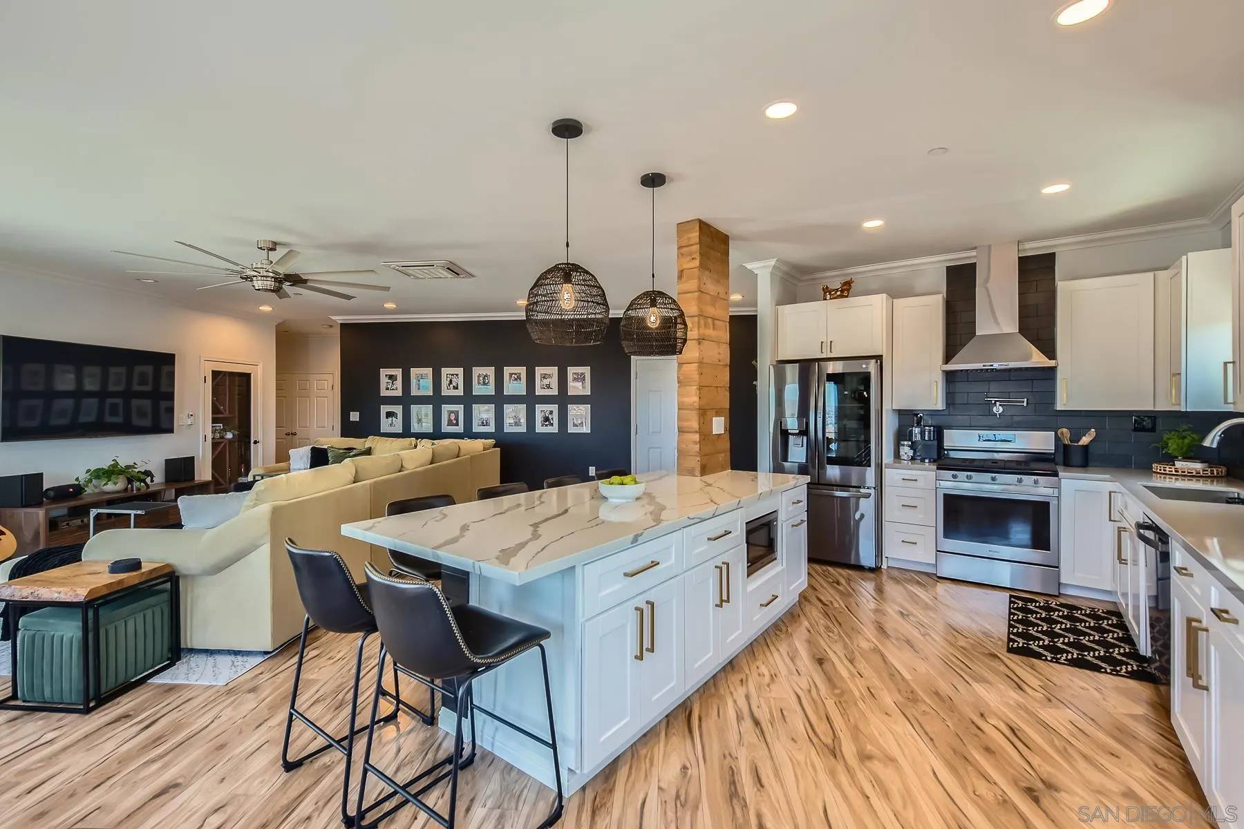 Spring Valley, CA 91977,9180 Tokaj Ln