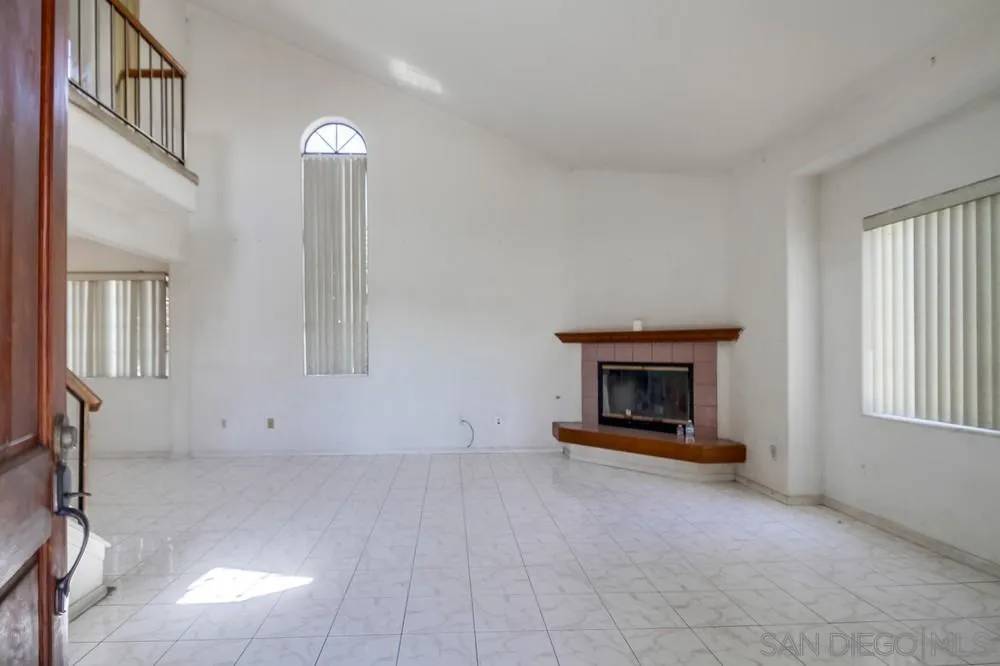 Lemon Grove, CA 91945,7065 Berry Park Ln