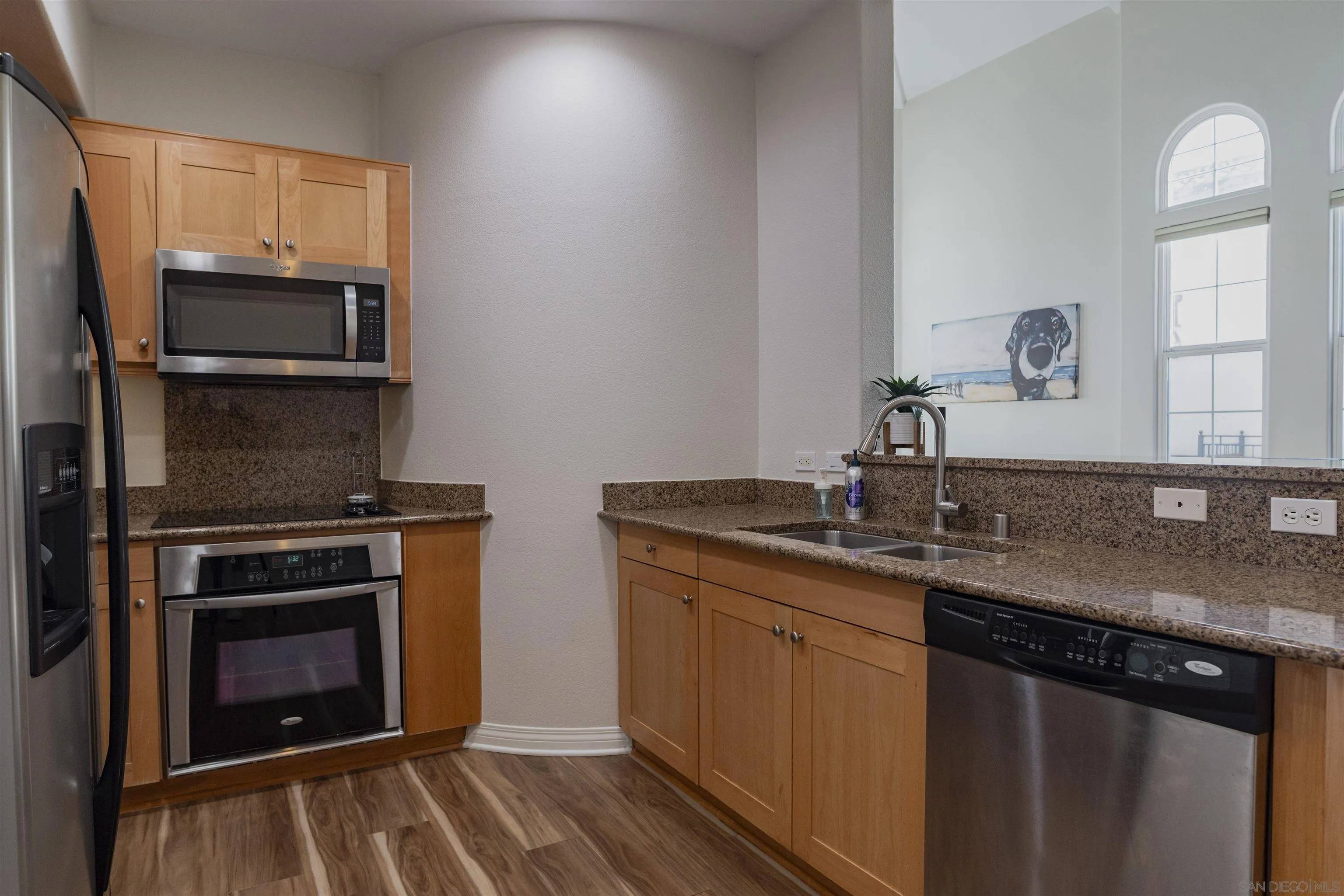 San Diego, CA 92104,3950 Ohio St #523