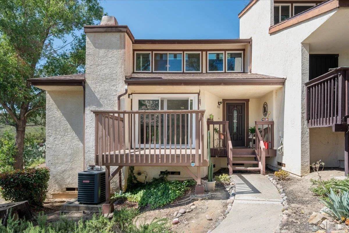 Ramona, CA 92065,15650 Davis Cup