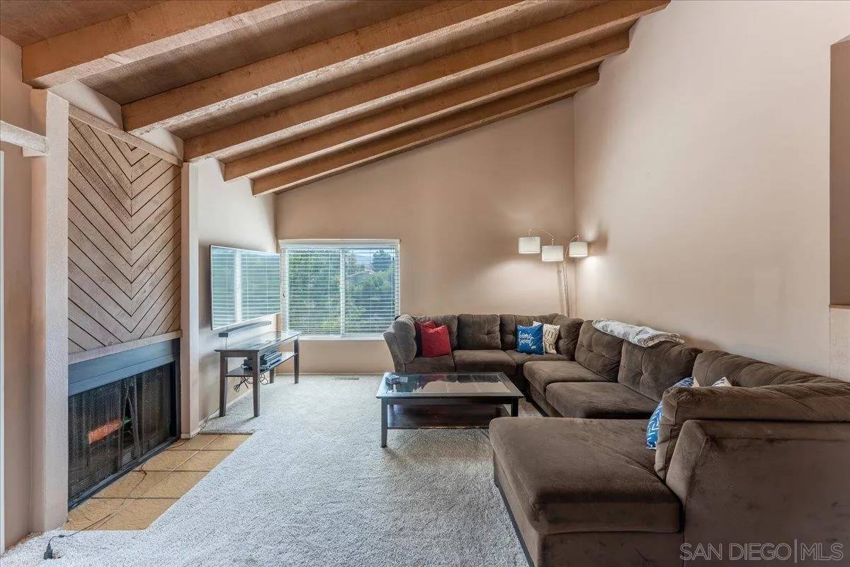 Ramona, CA 92065,15650 Davis Cup