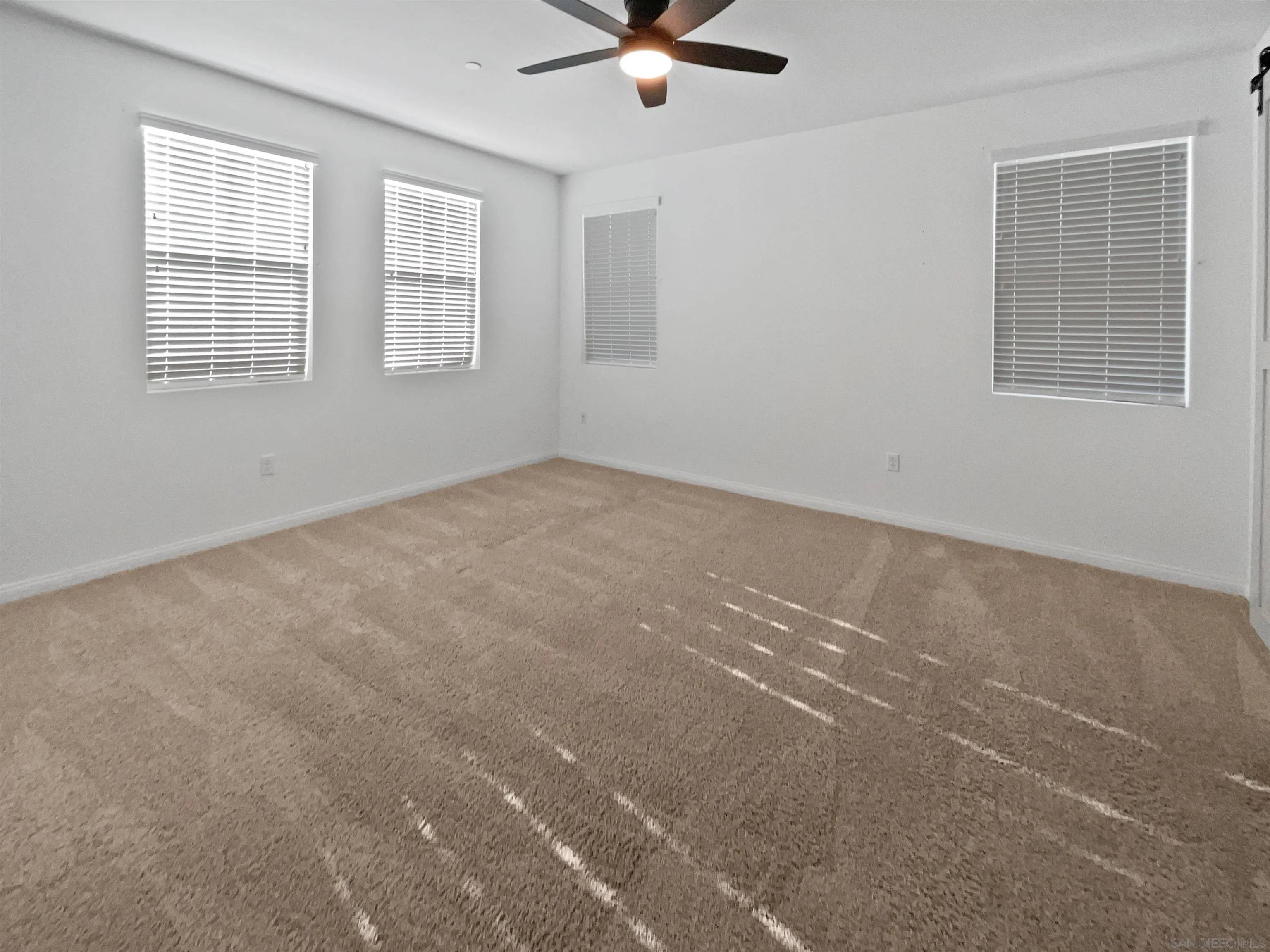 Oceanside, CA 92056,1832 Red Willow Way