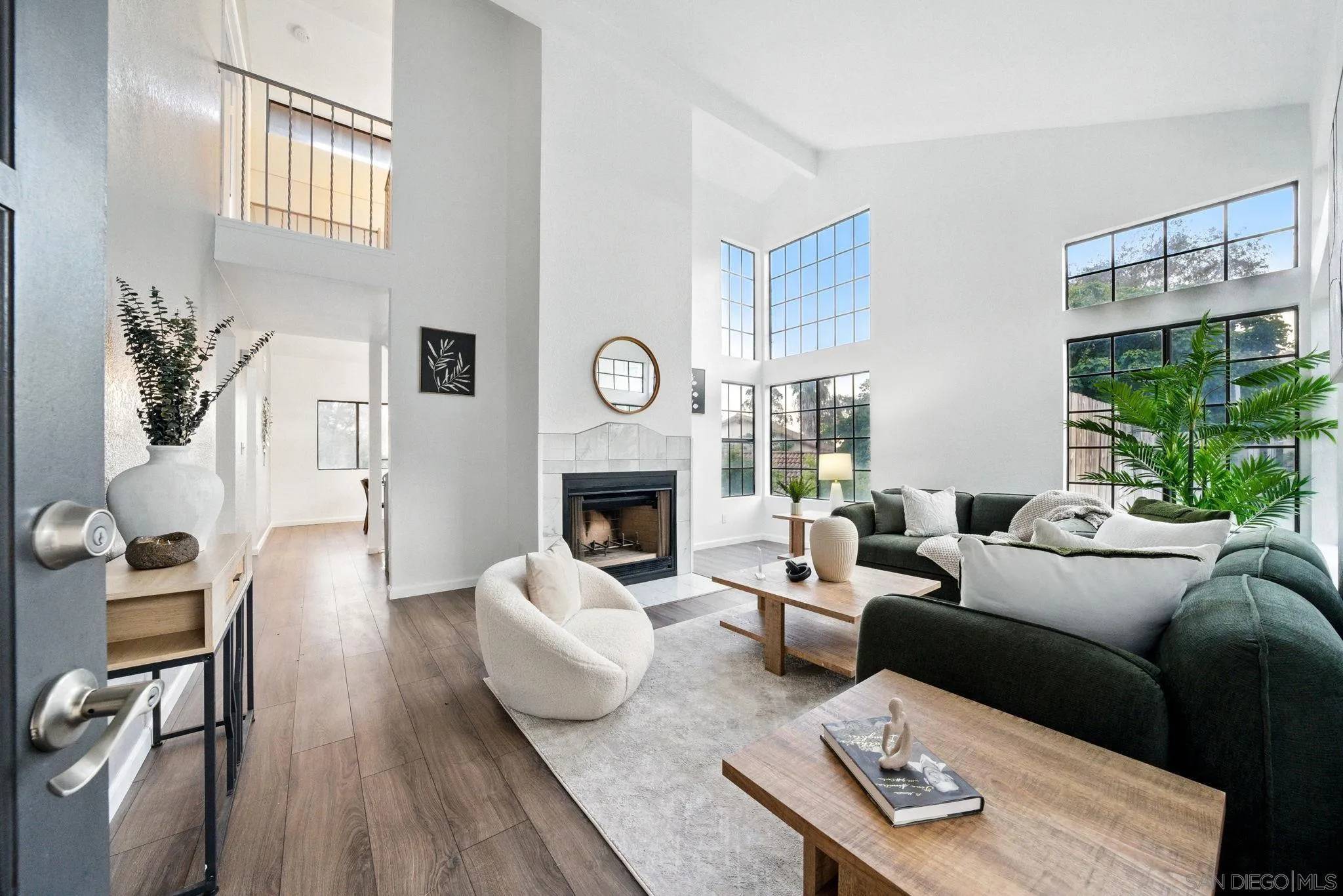 Spring Valley, CA 91977,10059 Carissa Ln
