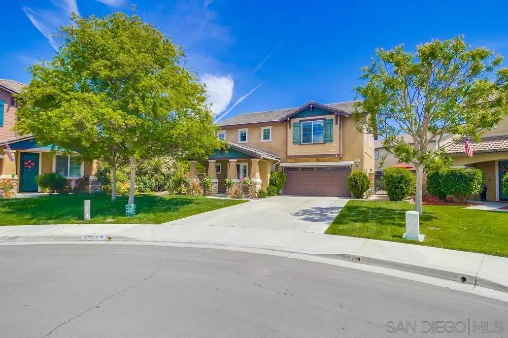 Murrieta, CA 92563,31979 Rosales Ave