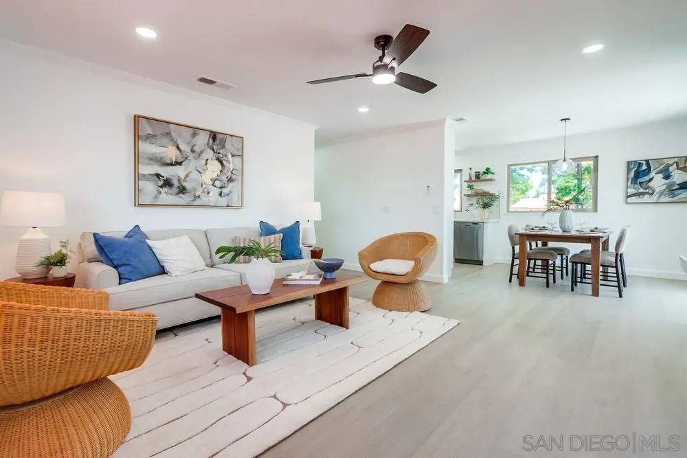 Carlsbad, CA 92009,3113 Avenida Topanga