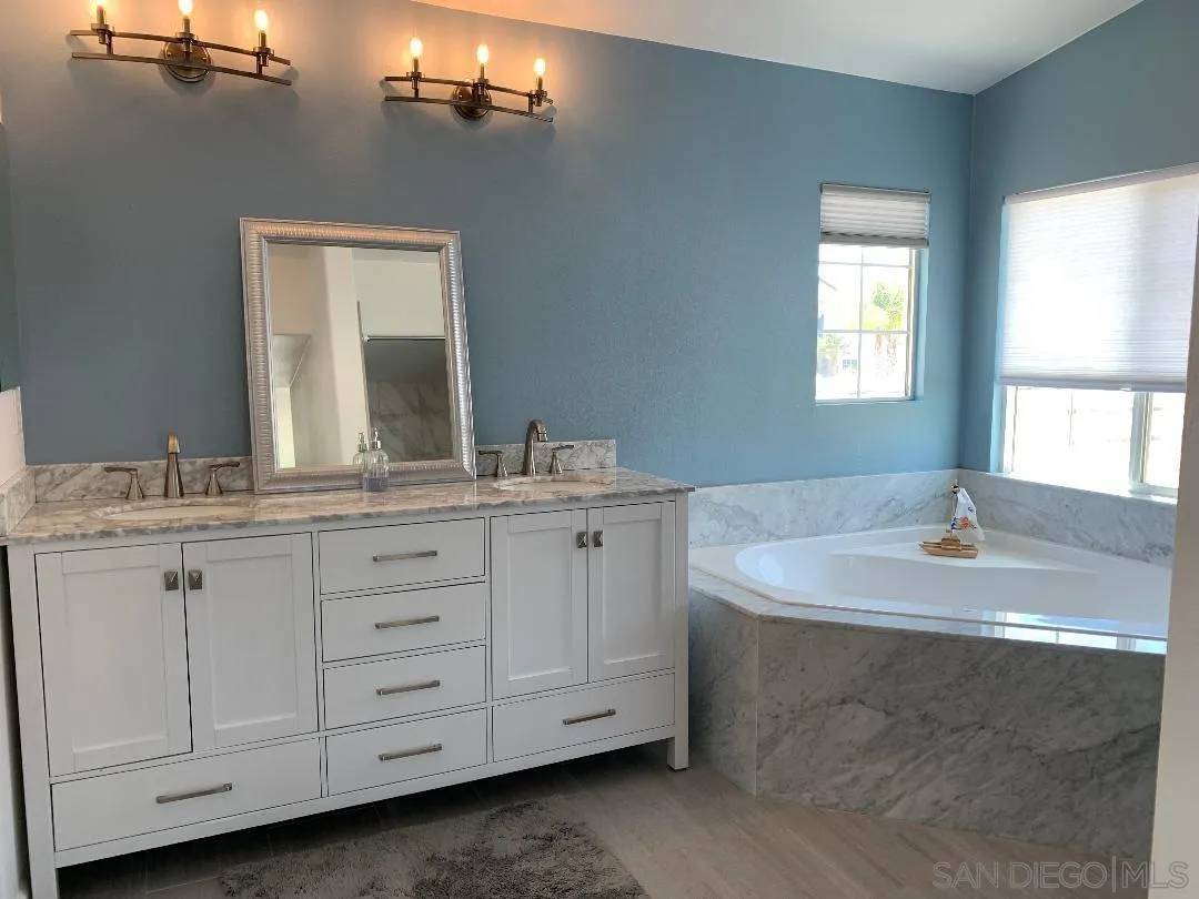 Menifee, CA 92584,28992 Heaton Ln