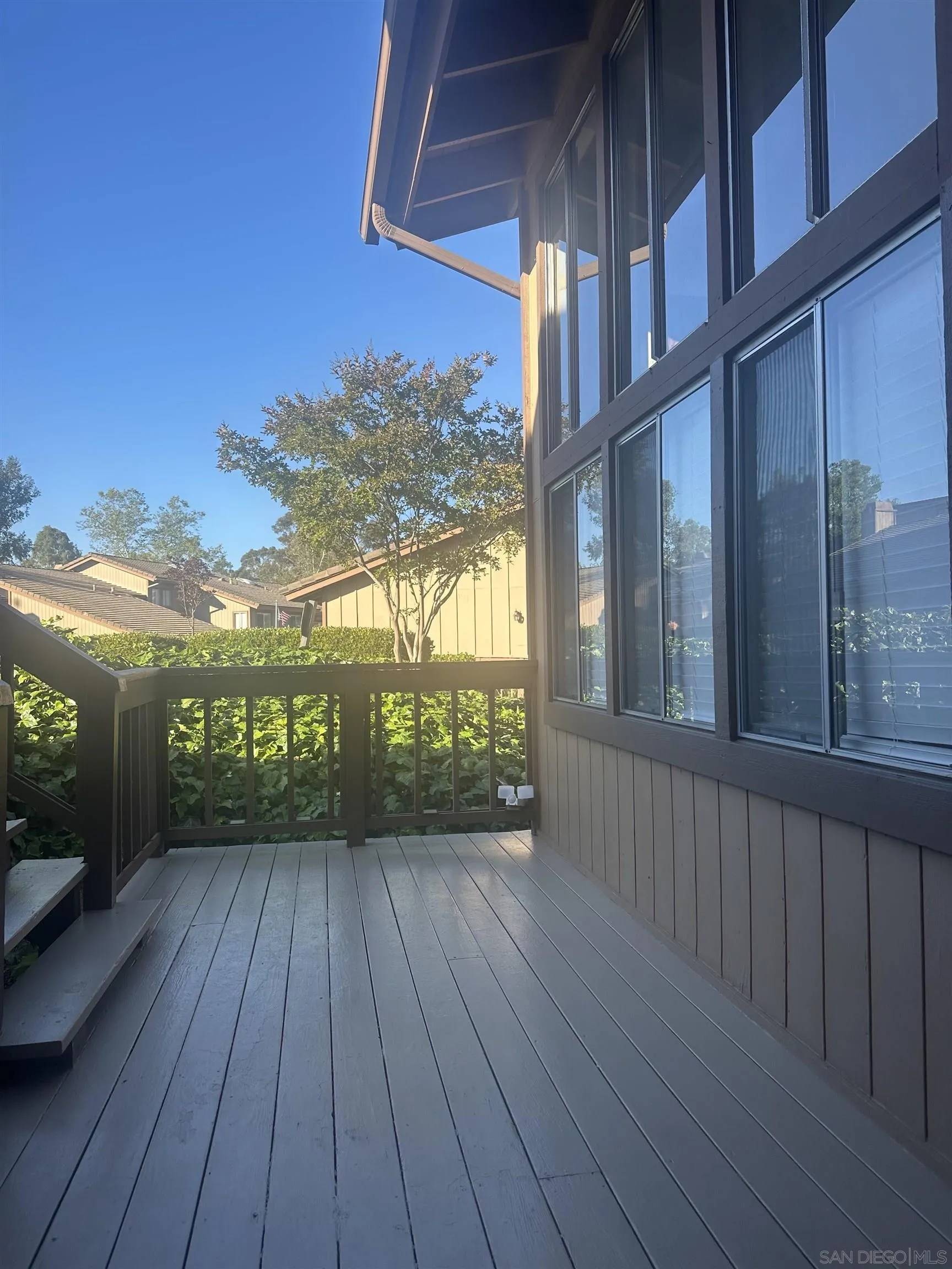 Escondido, CA 92026,431 Windyridge Glen