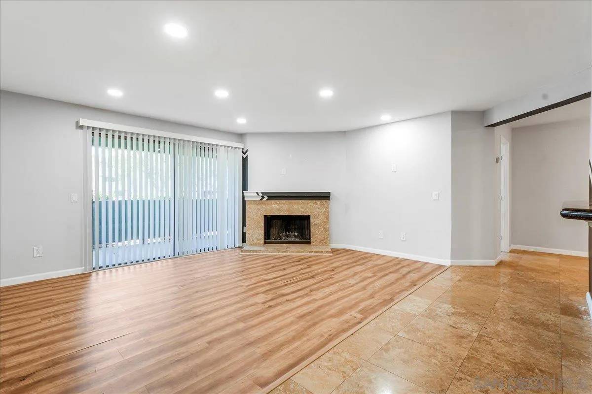 Escondido, CA 92025,1050 E Washington #44