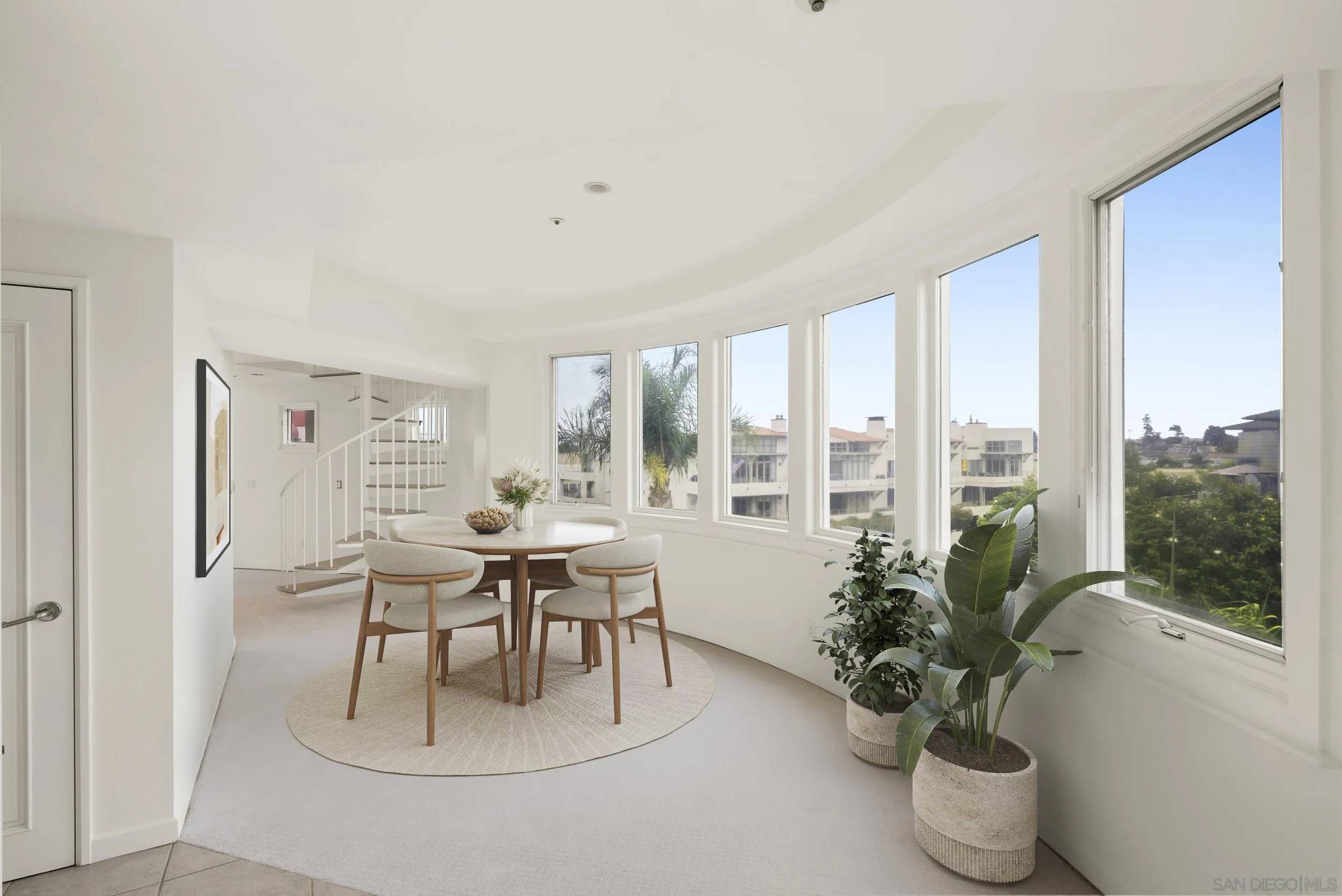 Coronado, CA 92118,1101 1st Street #416