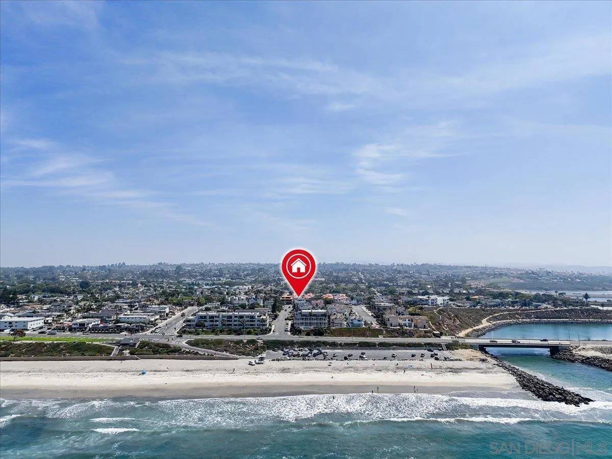 Carlsbad, CA 92008,3960 Garfield St.