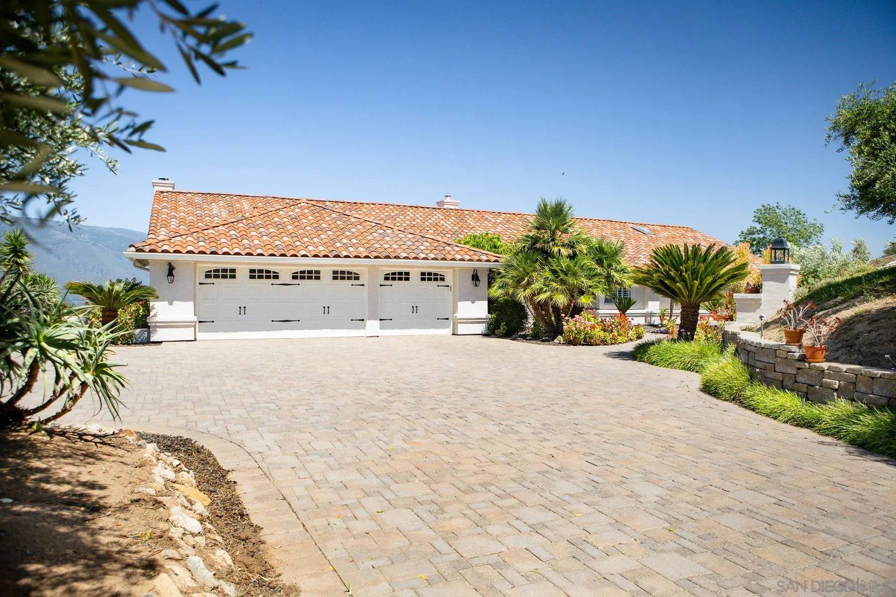 Valley Center, CA 92082,36591 Carney Rd