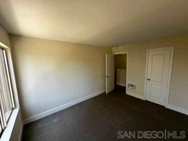 San Diego, CA 92123,3454 Castle Glen Dr #145