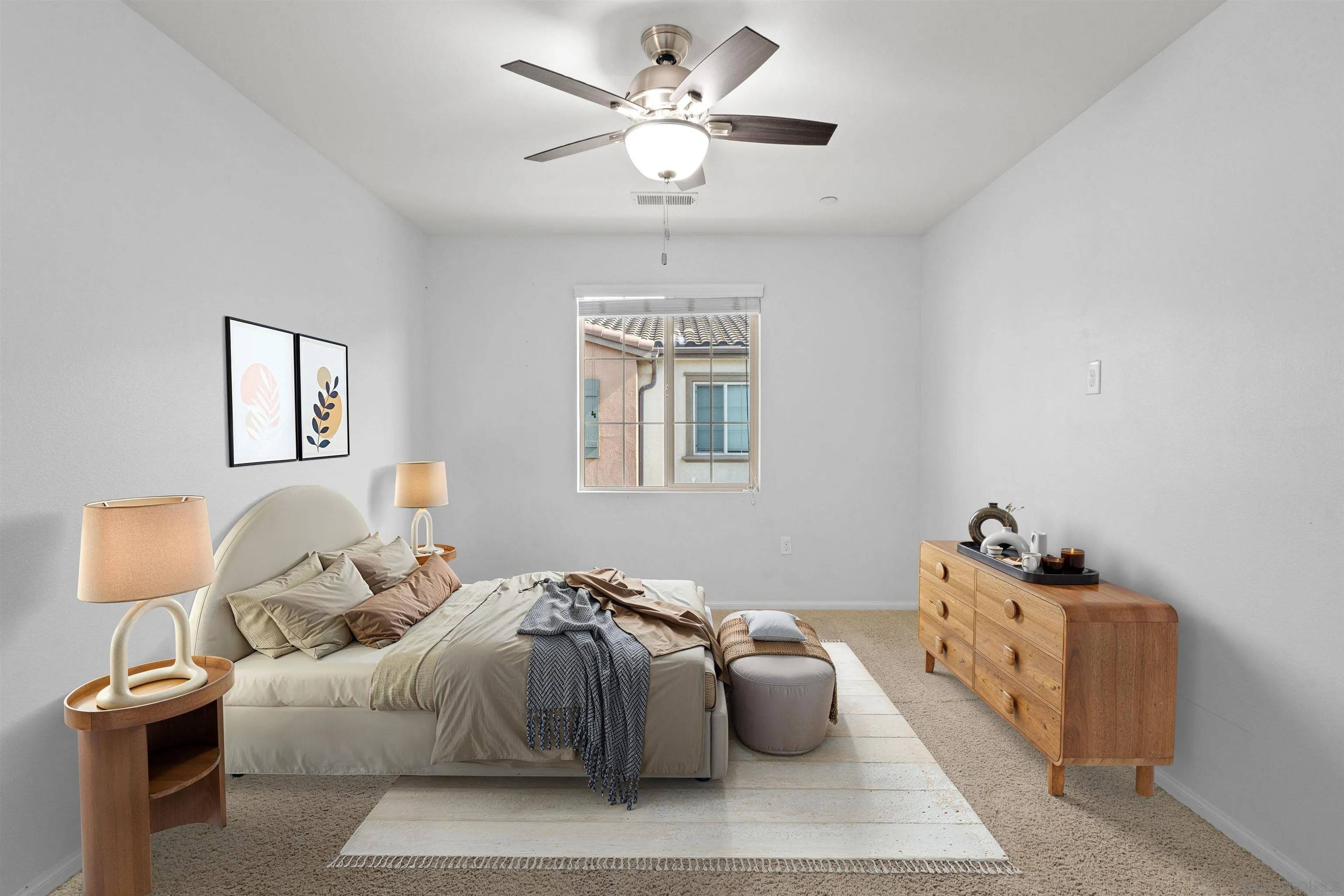 San Diego, CA 92154,1770 Saltaire Pl #4