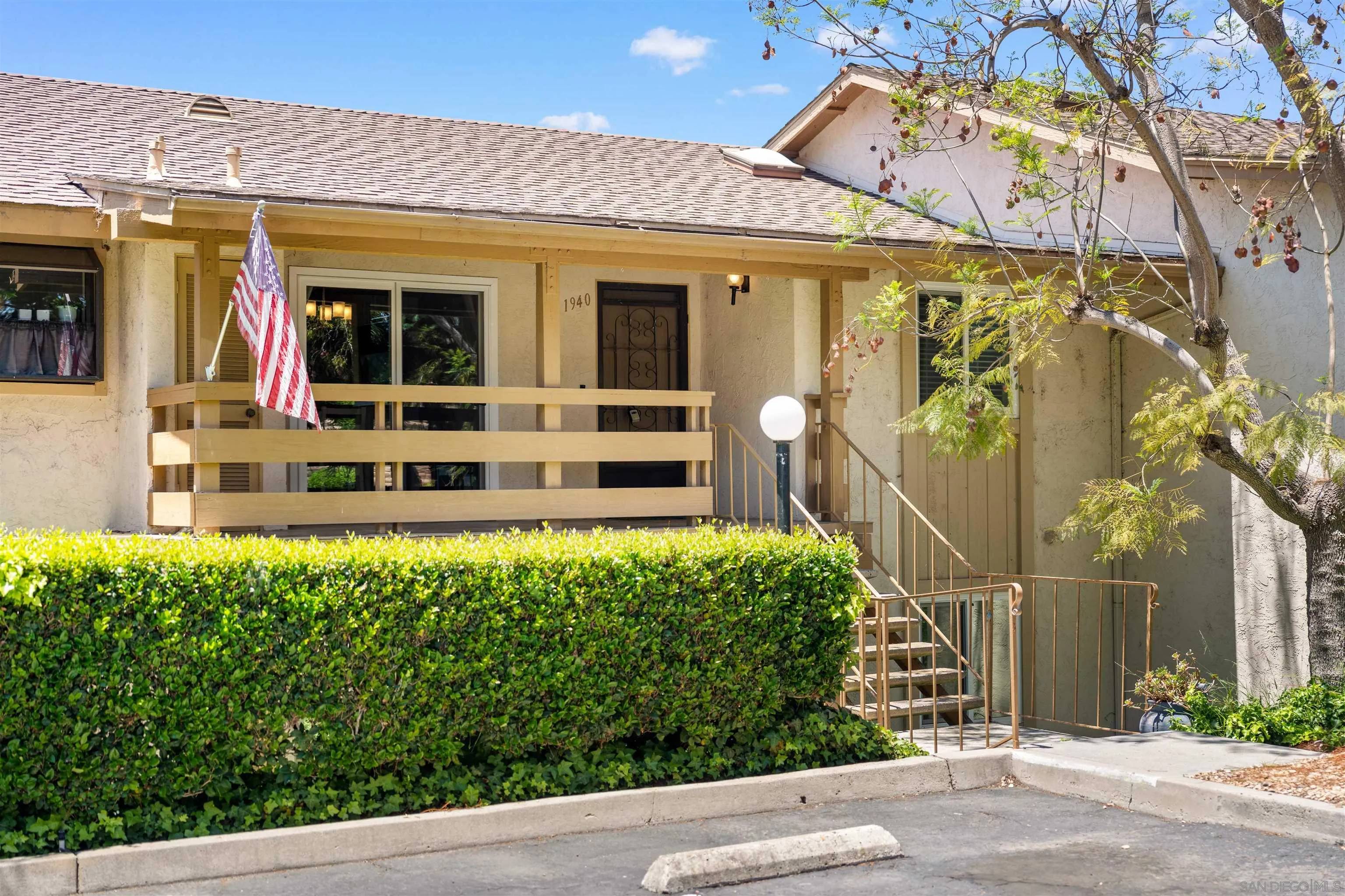 San Marcos, CA 92078,1940 Fairway Circle Dr