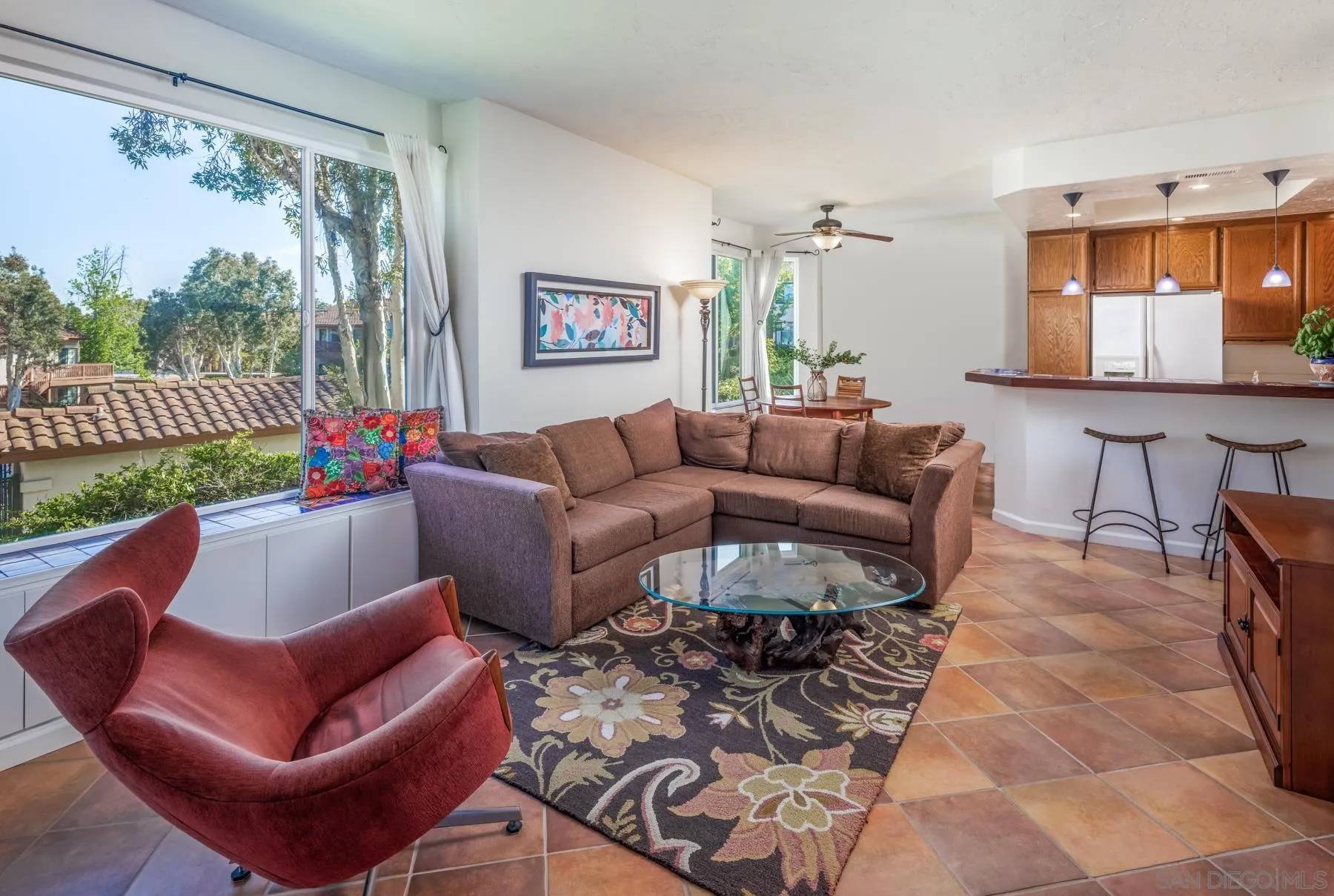 San Diego, CA 92130,4045 Carmel View Rd #87