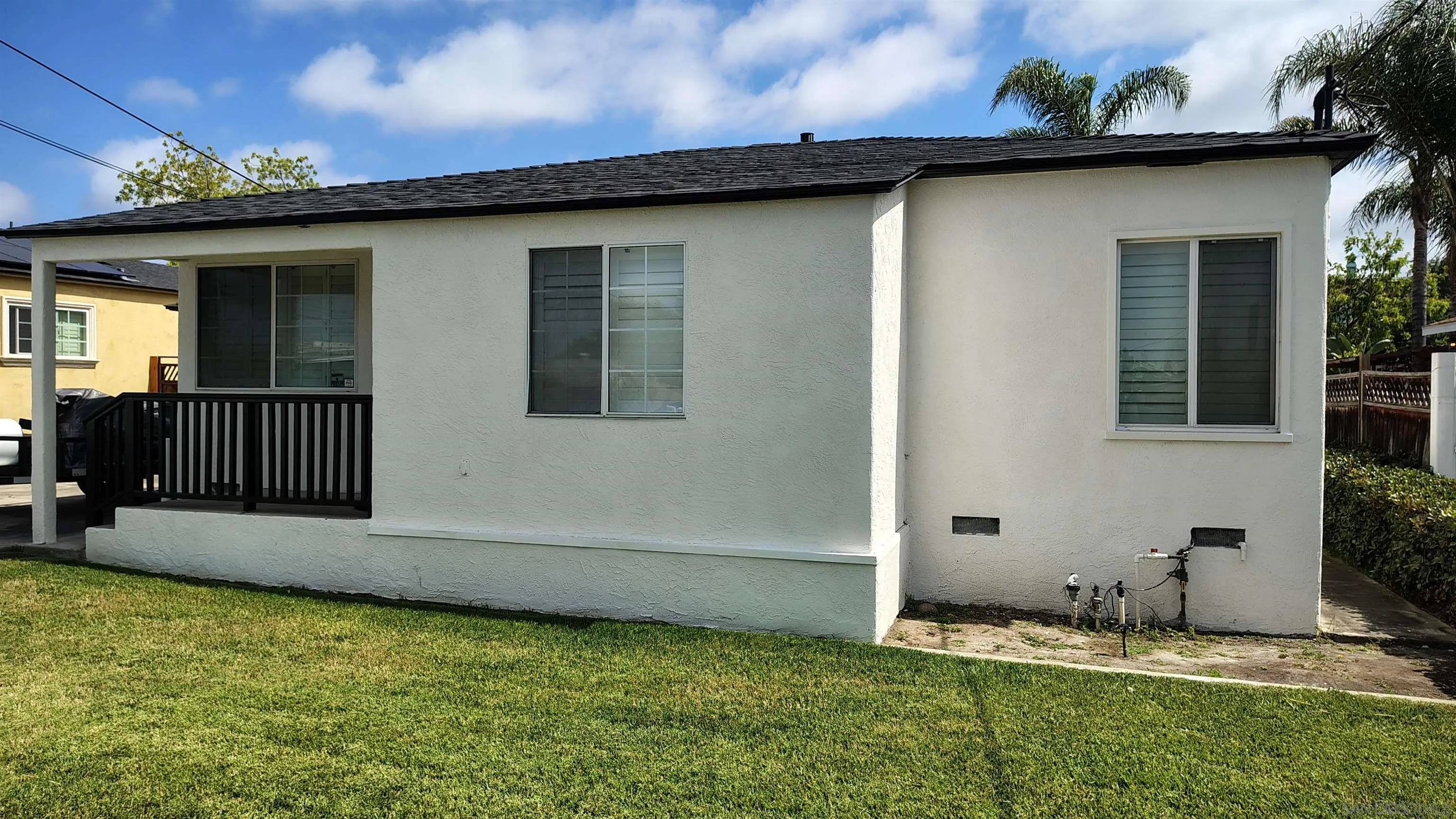 Lemon Grove, CA 91945,7237 San Miguel Ave