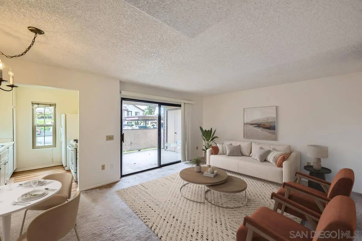 San Diego, CA 92126,8470 Westmore Rd #389